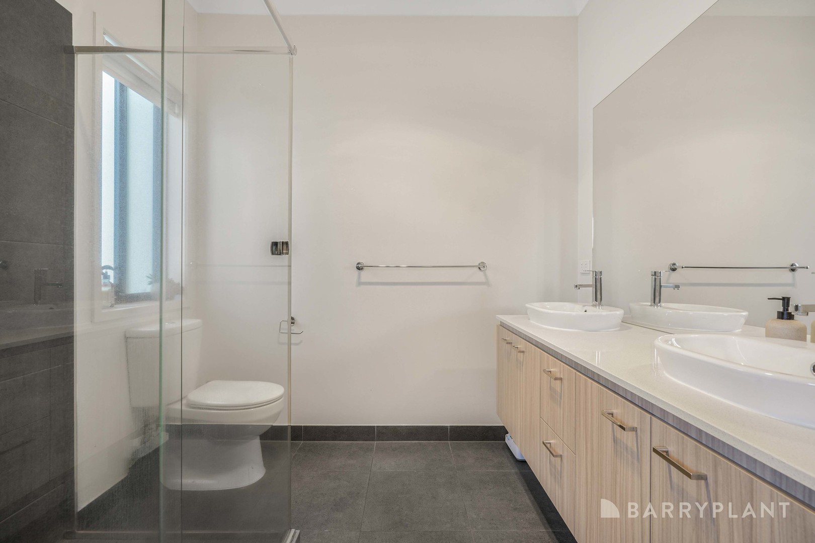 54 Sunnybrook Avenue, Warragul, VIC 3820, Warragul - Thumbnail 7