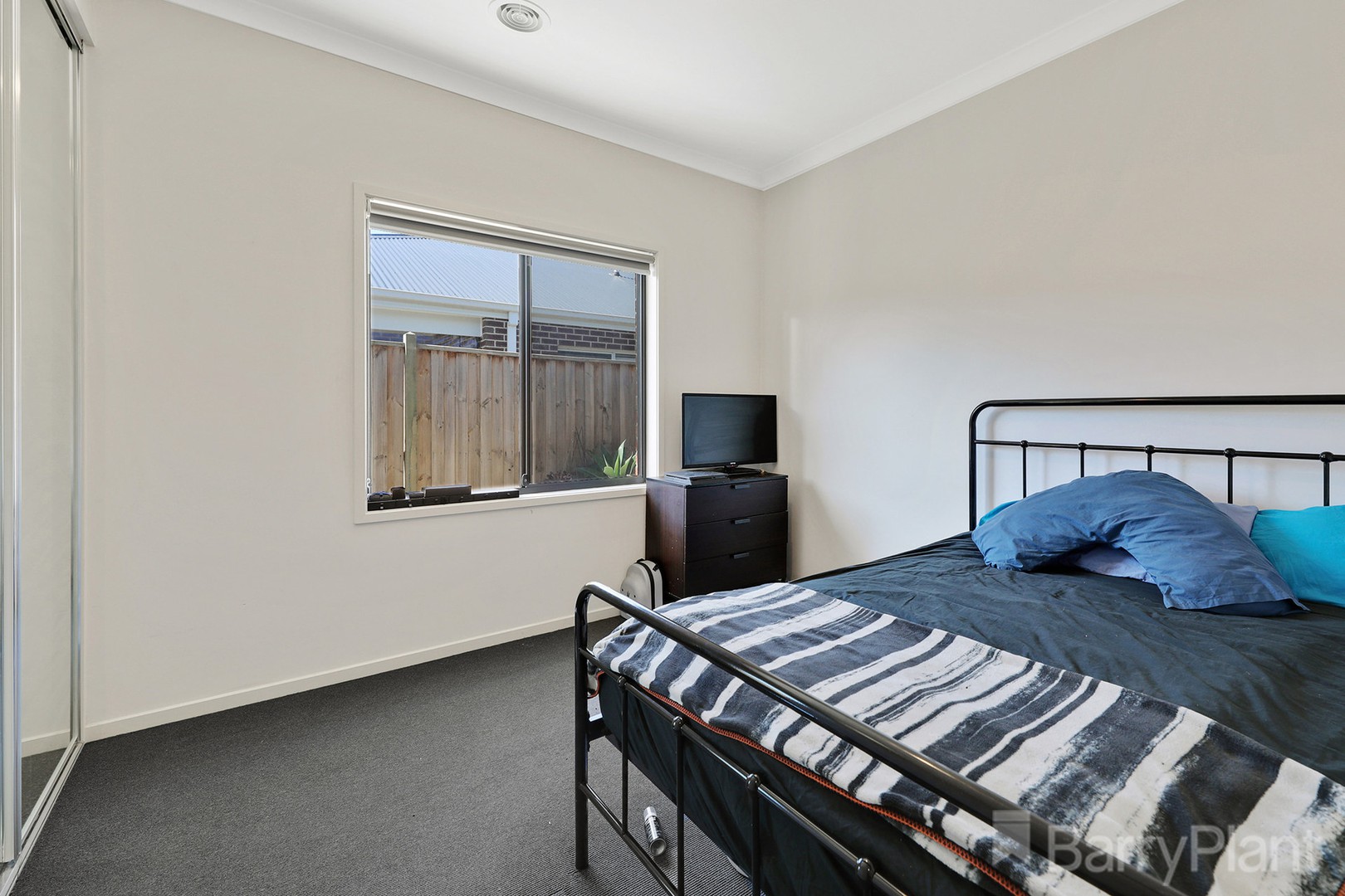 54 Sunnybrook Avenue, Warragul, VIC 3820, Warragul - Thumbnail 8