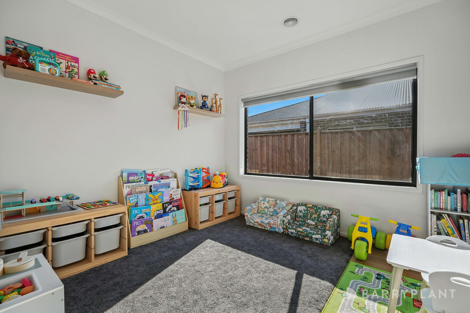 54 Sunnybrook Avenue, Warragul, VIC 3820, Warragul - Thumbnail 8
