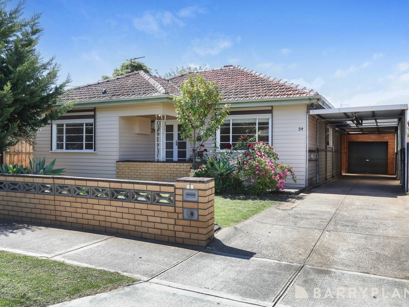 54 Suspension Street, Ardeer, VIC 3022 - Image - 01/12/2025