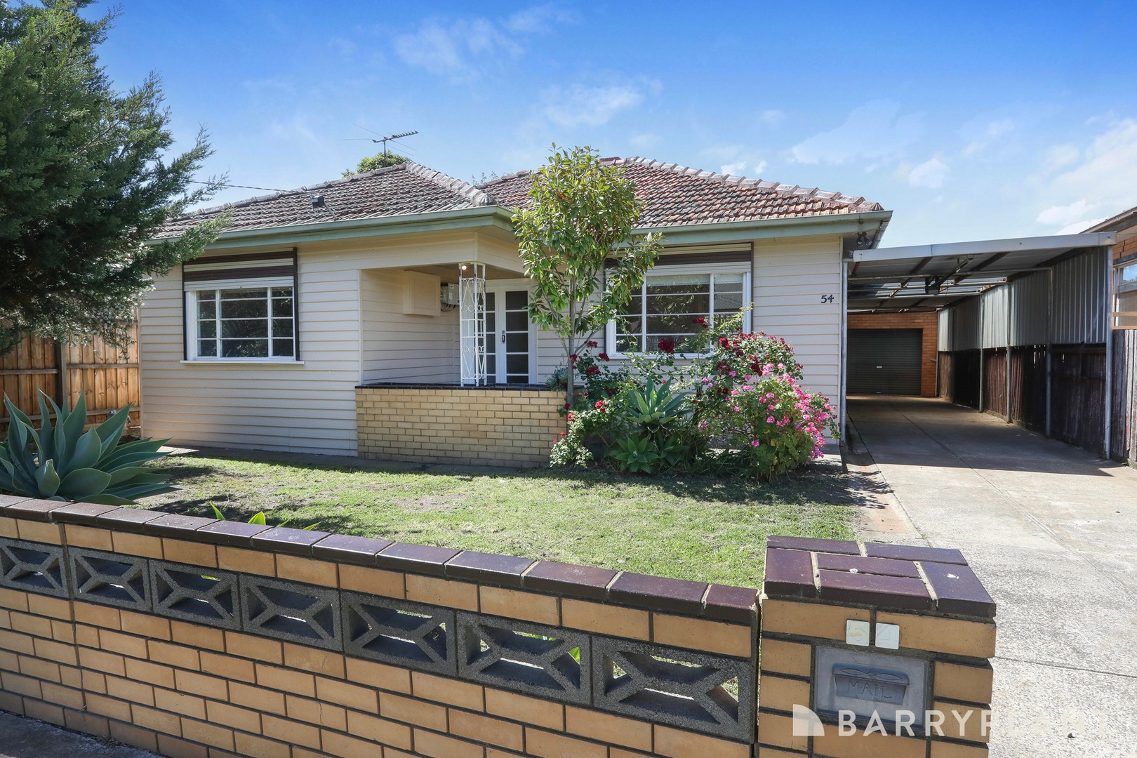 54 Suspension Street, Ardeer, VIC 3022, Ardeer - Thumbnail 2