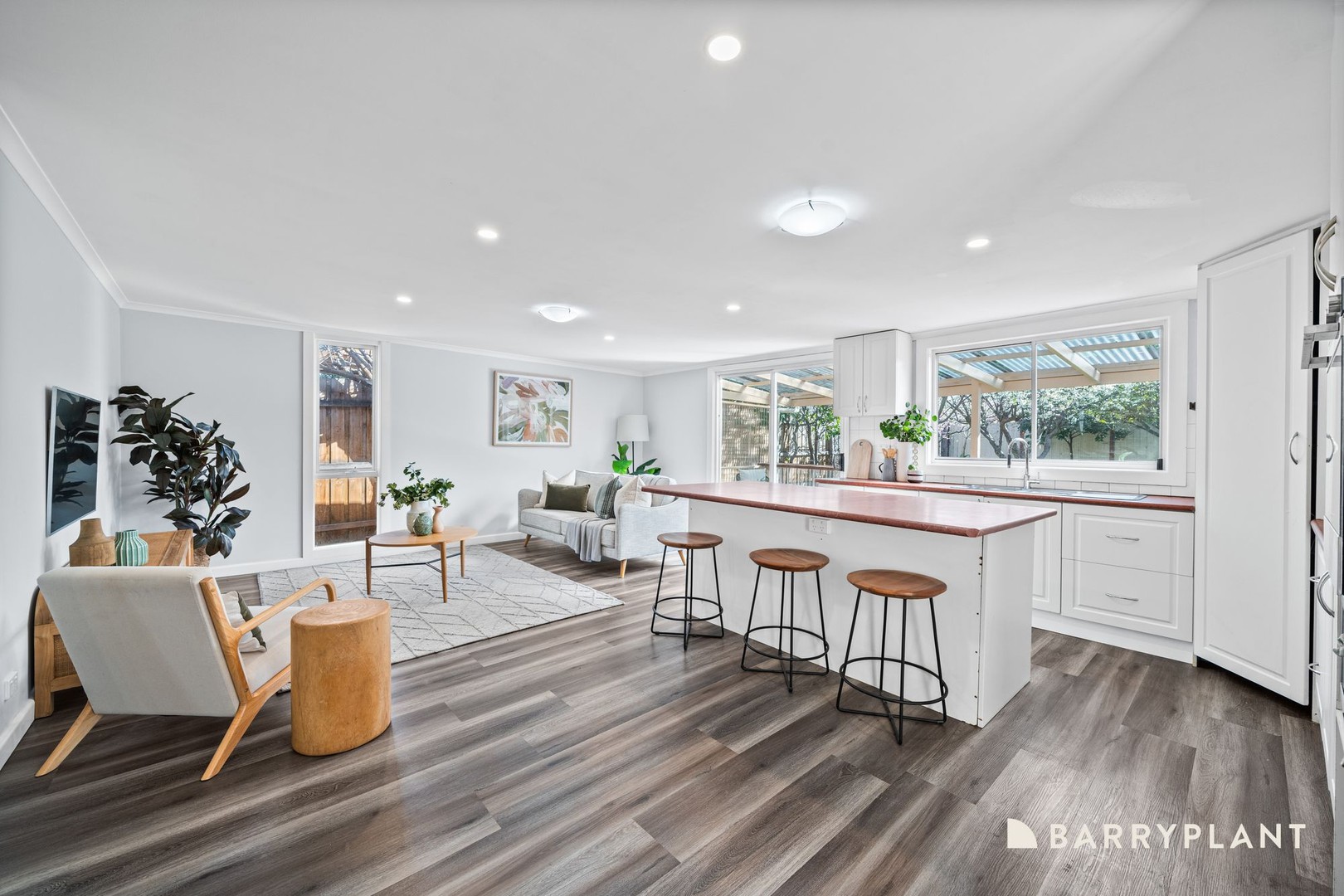 54 Suspension Street, Ardeer, VIC 3022 - Thumbnail 2 - 09/09/2025