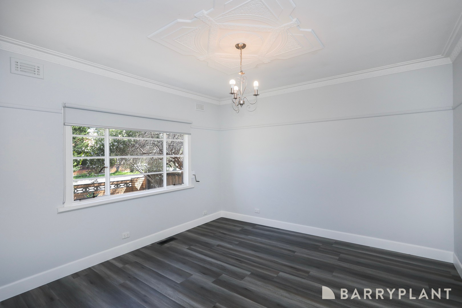 54 Suspension Street, Ardeer, VIC 3022, Ardeer - Thumbnail 3