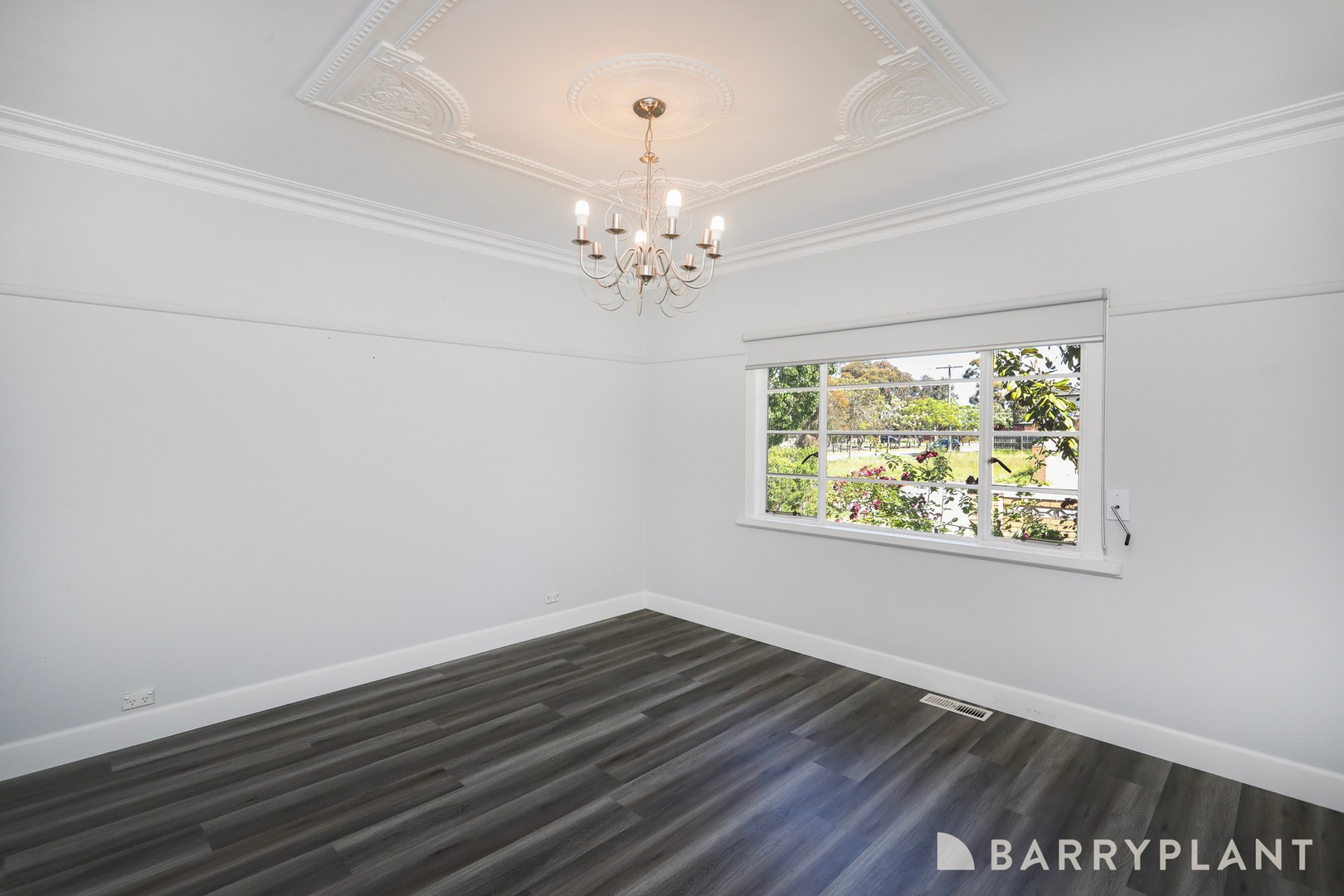 54 Suspension Street, Ardeer, VIC 3022, Ardeer - Thumbnail 4