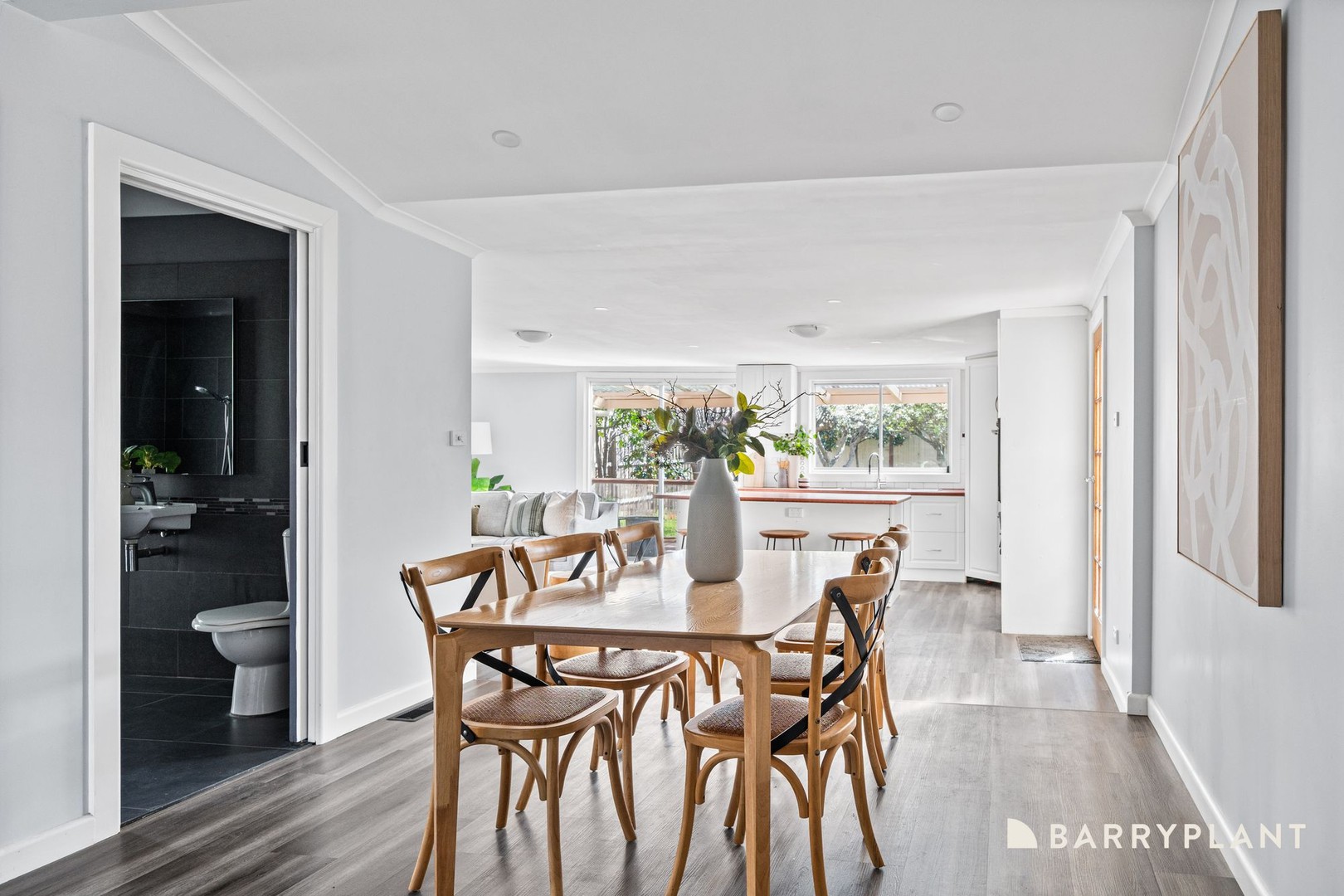 54 Suspension Street, Ardeer, VIC 3022, Ardeer - Thumbnail 4