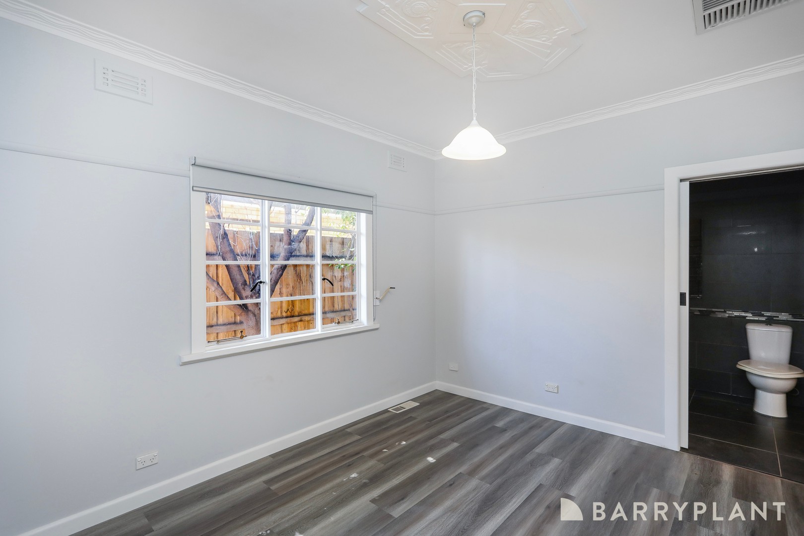 54 Suspension Street, Ardeer, VIC 3022, Ardeer - Thumbnail 5