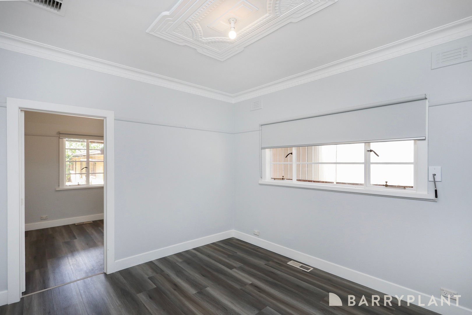 54 Suspension Street, Ardeer, VIC 3022, Ardeer - Thumbnail 6