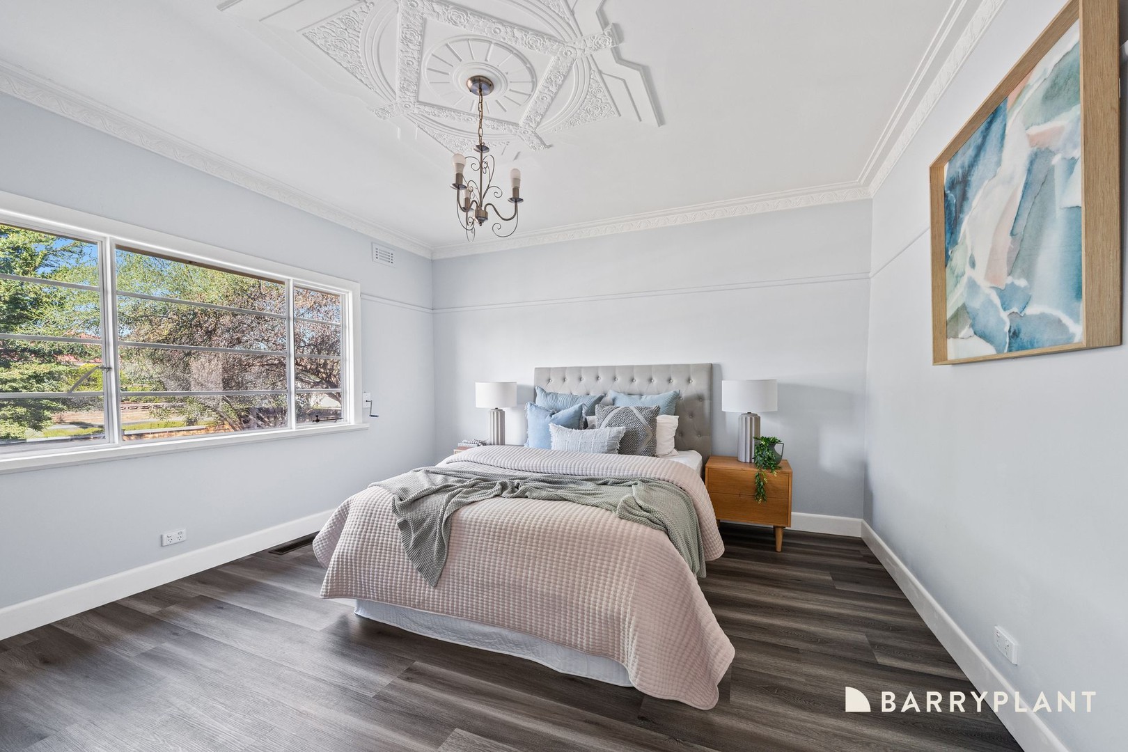 54 Suspension Street, Ardeer, VIC 3022, Ardeer - Thumbnail 6