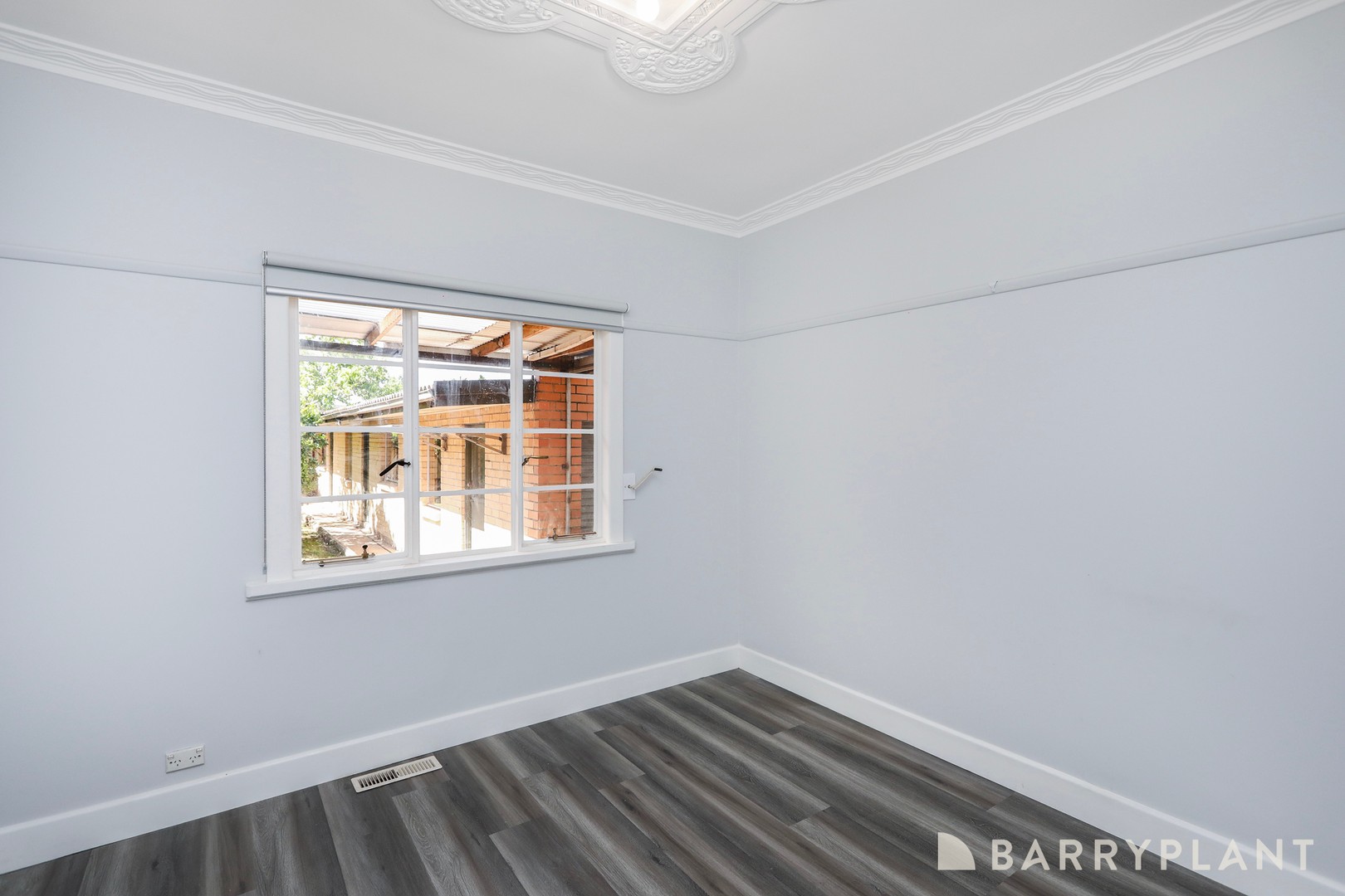 54 Suspension Street, Ardeer, VIC 3022, Ardeer - Thumbnail 7