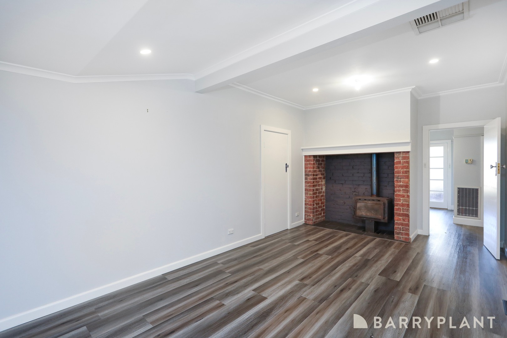 54 Suspension Street, Ardeer, VIC 3022, Ardeer - Thumbnail 8