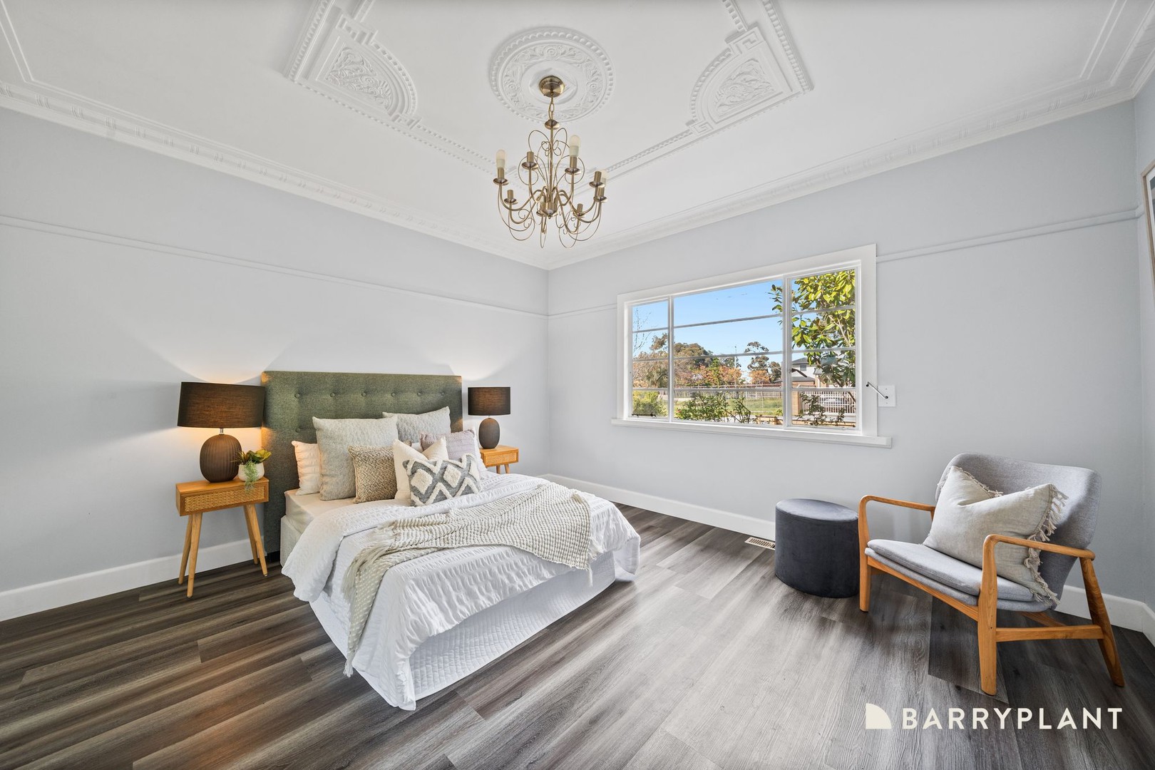 54 Suspension Street, Ardeer, VIC 3022, Ardeer - Thumbnail 8