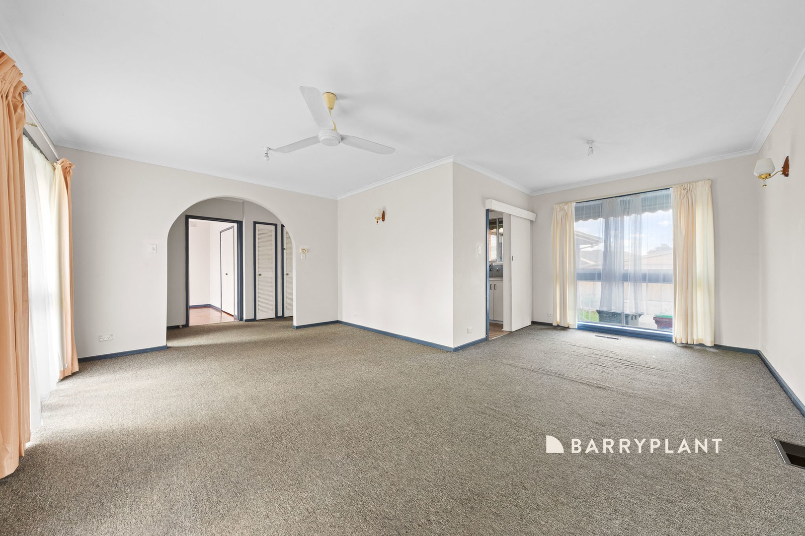 54 Sweet Gum Avenue, Narre Warren, VIC 3805, Narre Warren - Thumbnail 2