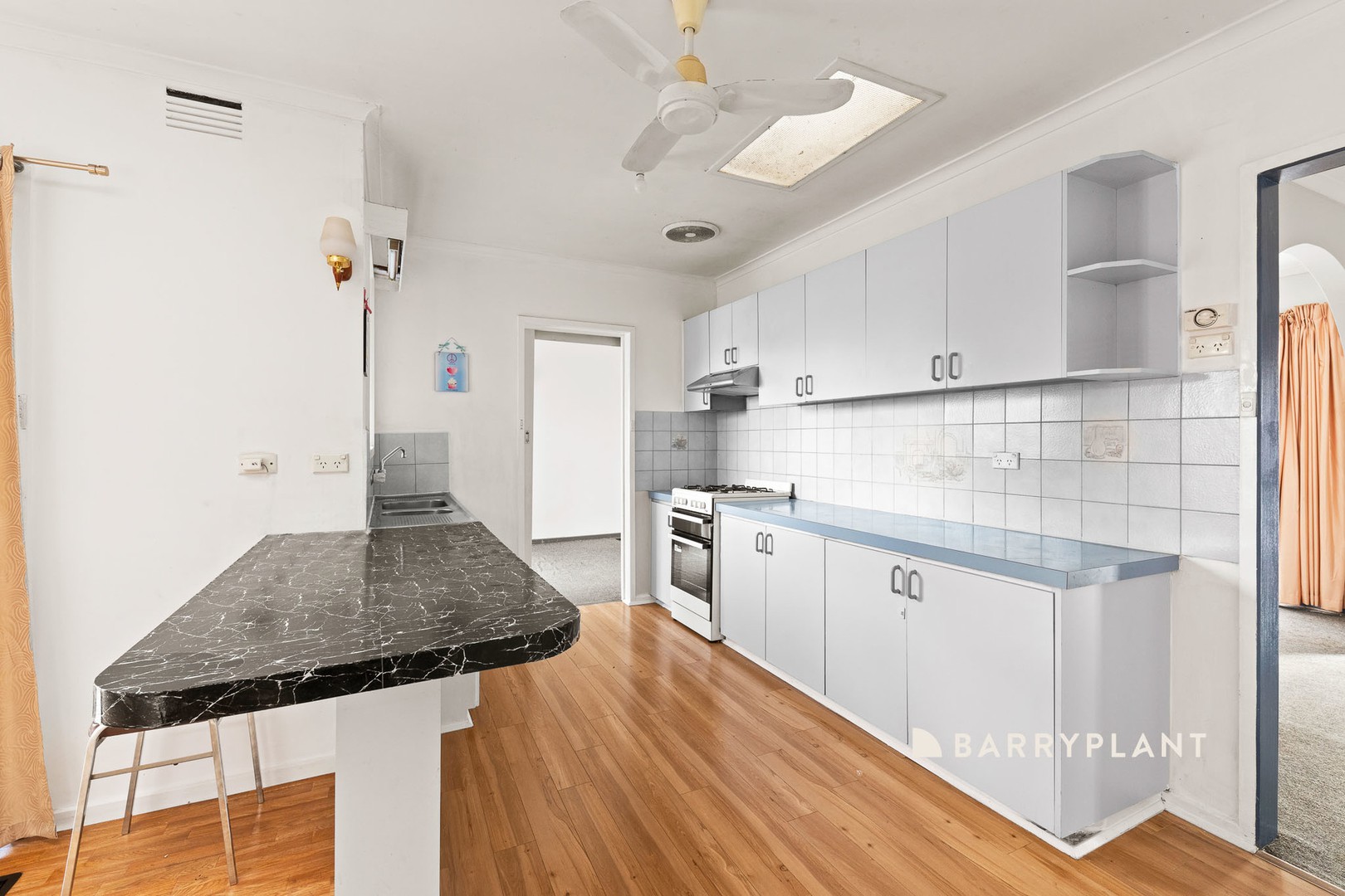 54 Sweet Gum Avenue, Narre Warren, VIC 3805, Narre Warren - Thumbnail 3