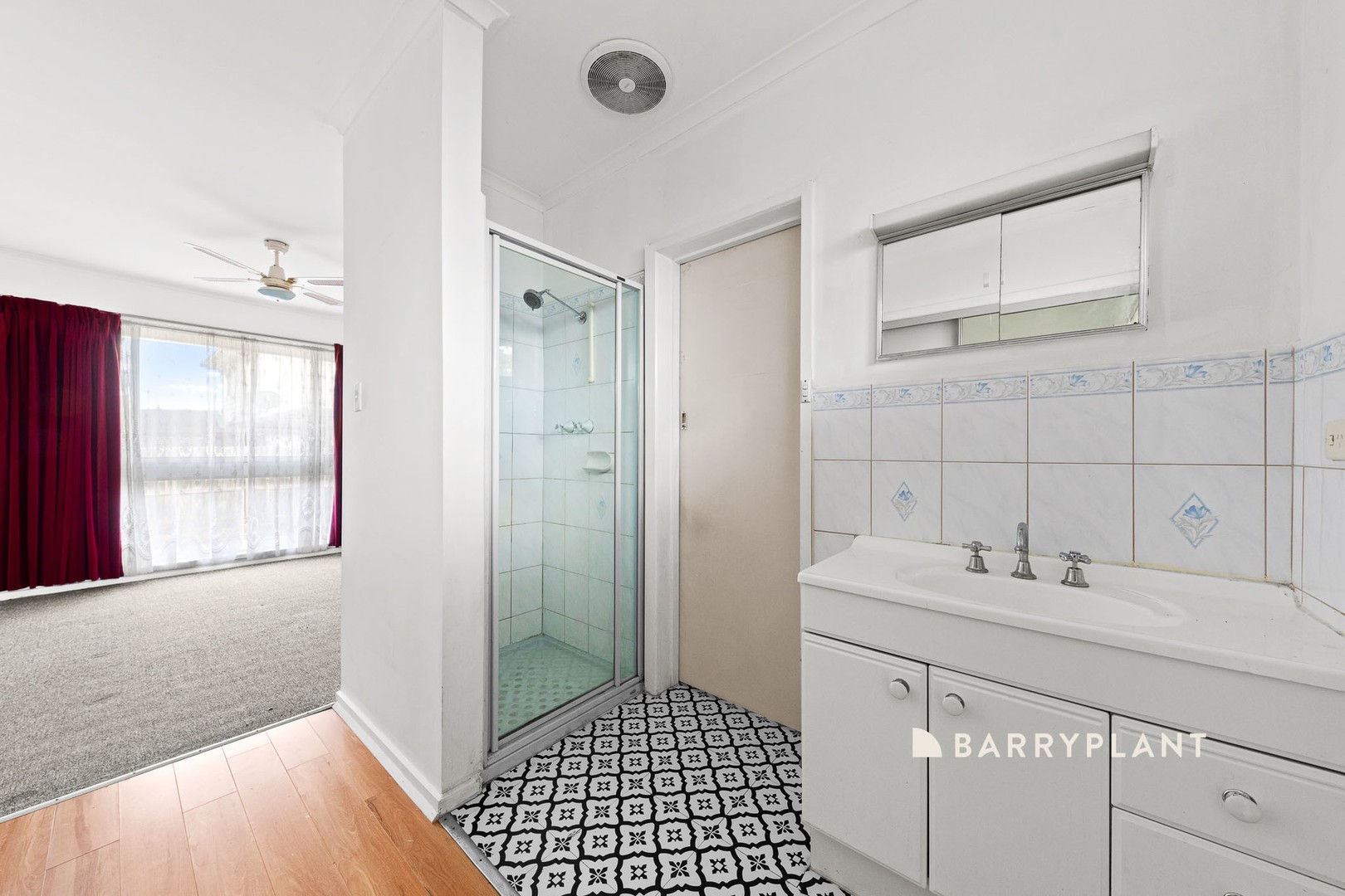 54 Sweet Gum Avenue, Narre Warren, VIC 3805, Narre Warren - Thumbnail 4
