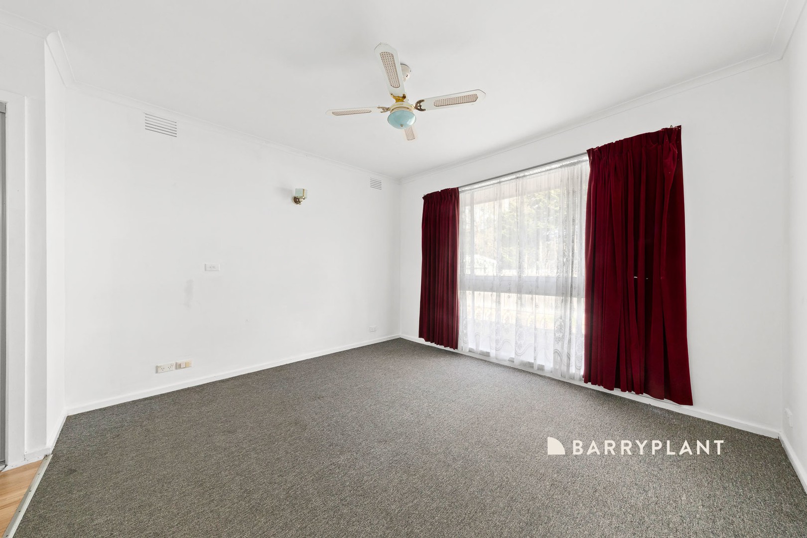 54 Sweet Gum Avenue, Narre Warren, VIC 3805, Narre Warren - Thumbnail 5