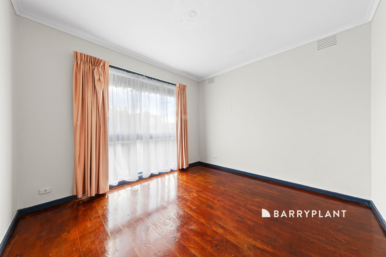 54 Sweet Gum Avenue, Narre Warren, VIC 3805, Narre Warren - Thumbnail 6