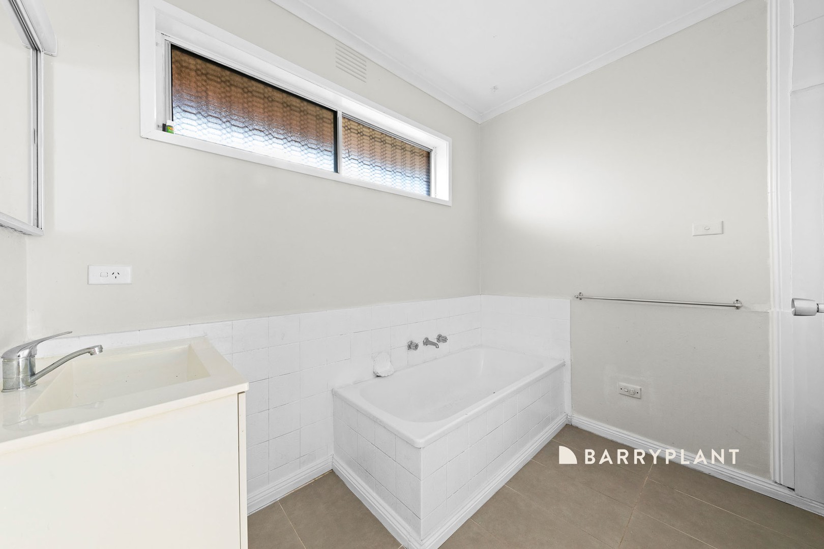 54 Sweet Gum Avenue, Narre Warren, VIC 3805, Narre Warren - Thumbnail 7