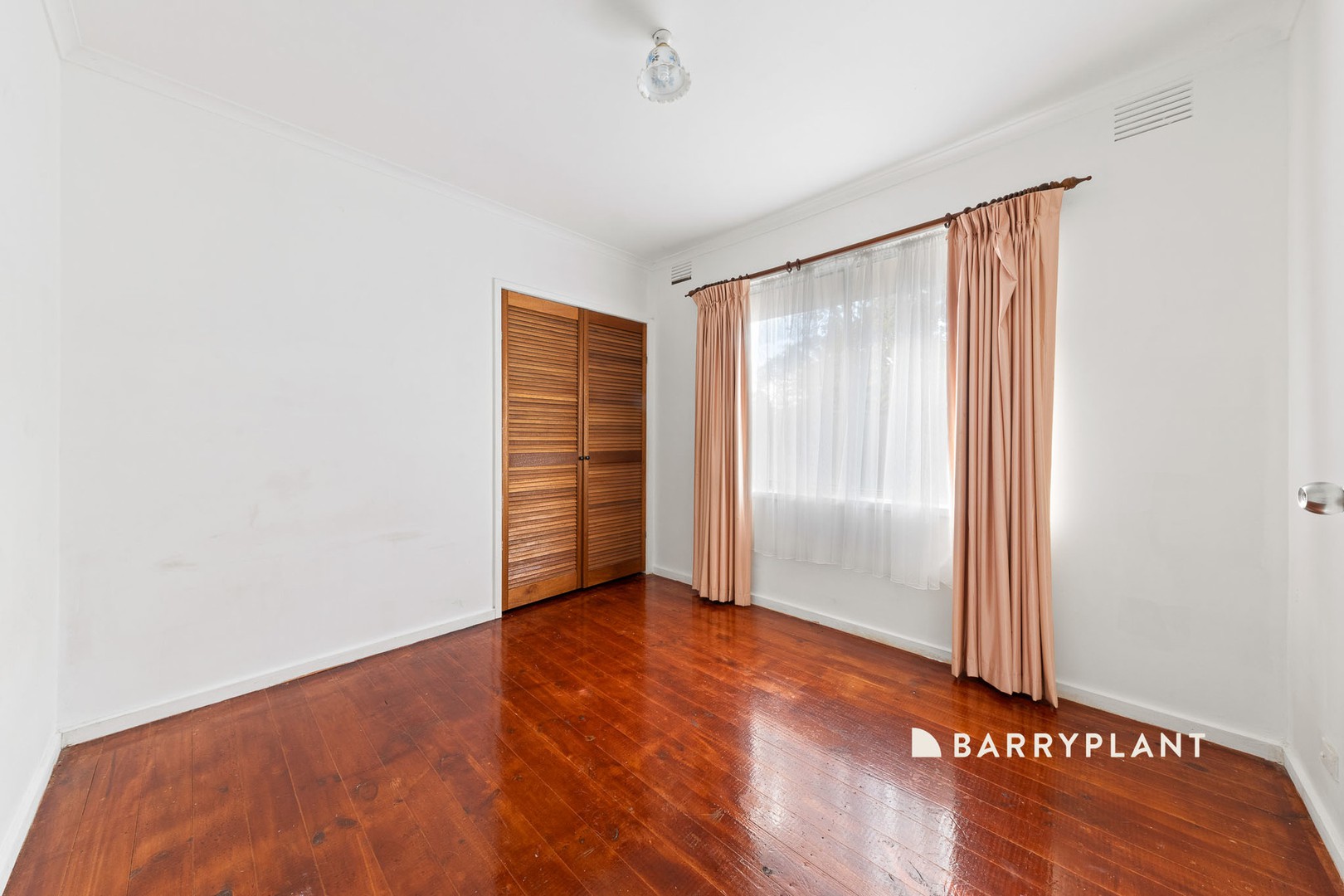 54 Sweet Gum Avenue, Narre Warren, VIC 3805, Narre Warren - Thumbnail 8