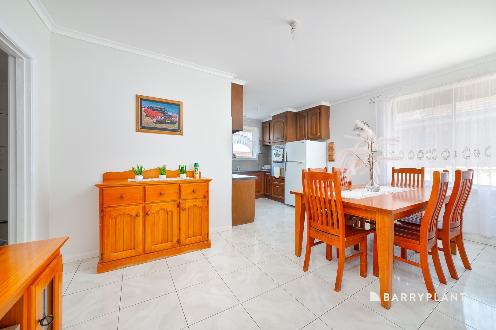 54 Sycamore Crescent, Campbellfield, VIC 3061, Campbellfield - Thumbnail 3