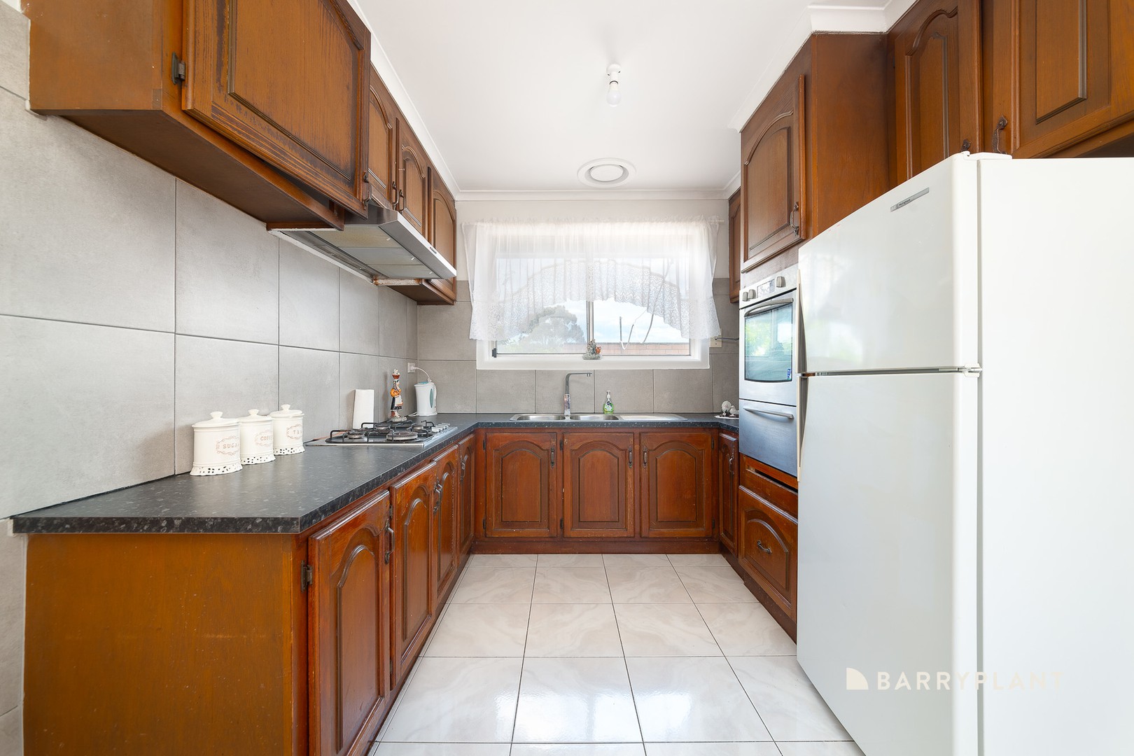 54 Sycamore Crescent, Campbellfield, VIC 3061, Campbellfield - Thumbnail 4