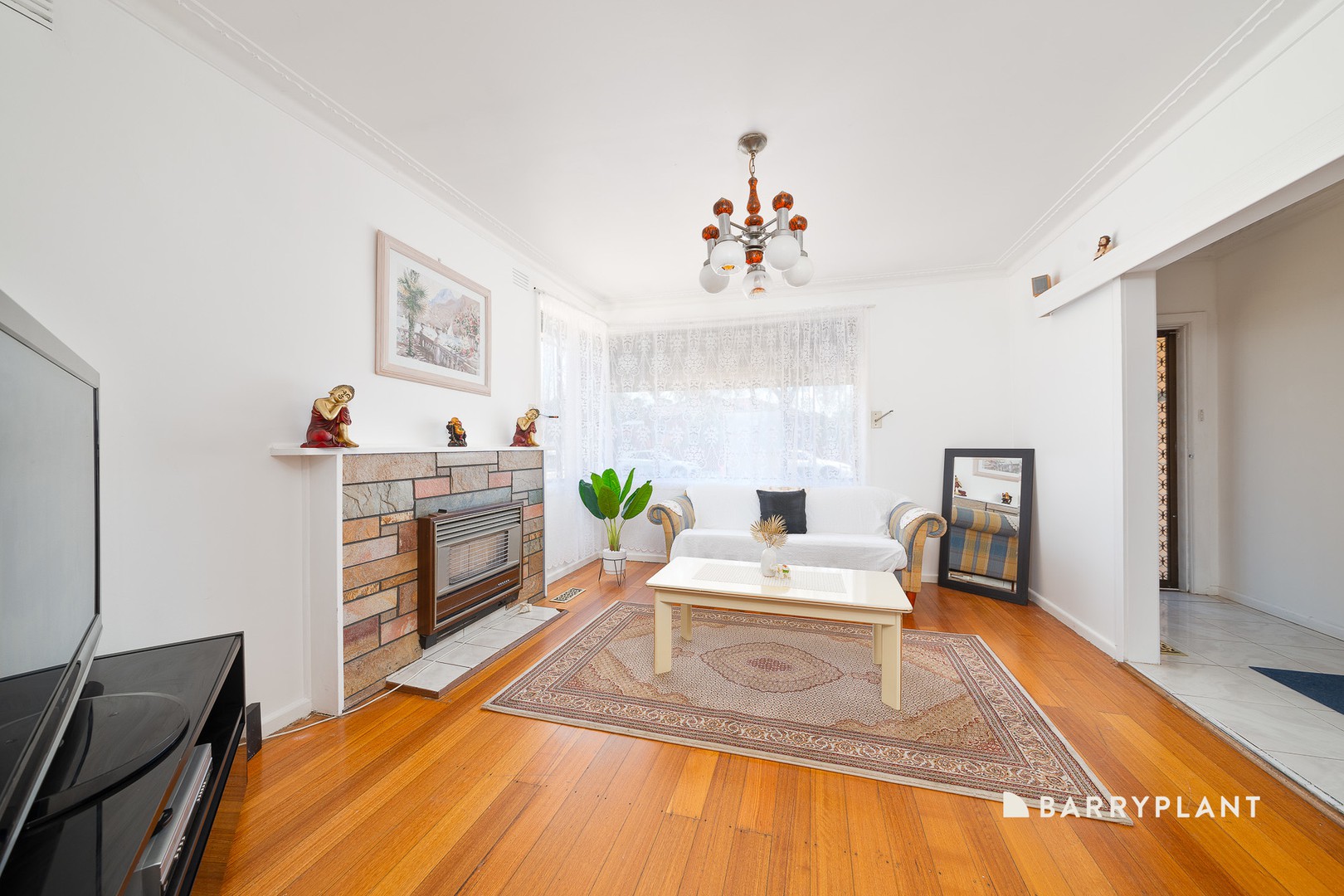 54 Sycamore Crescent, Campbellfield, VIC 3061, Campbellfield - Thumbnail 5
