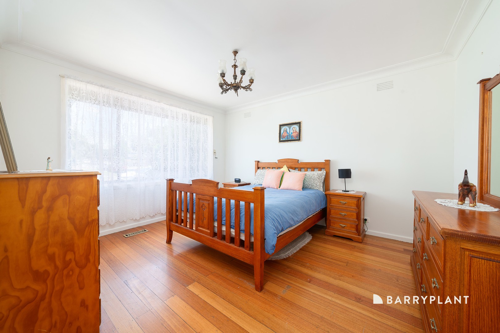54 Sycamore Crescent, Campbellfield, VIC 3061, Campbellfield - Thumbnail 6