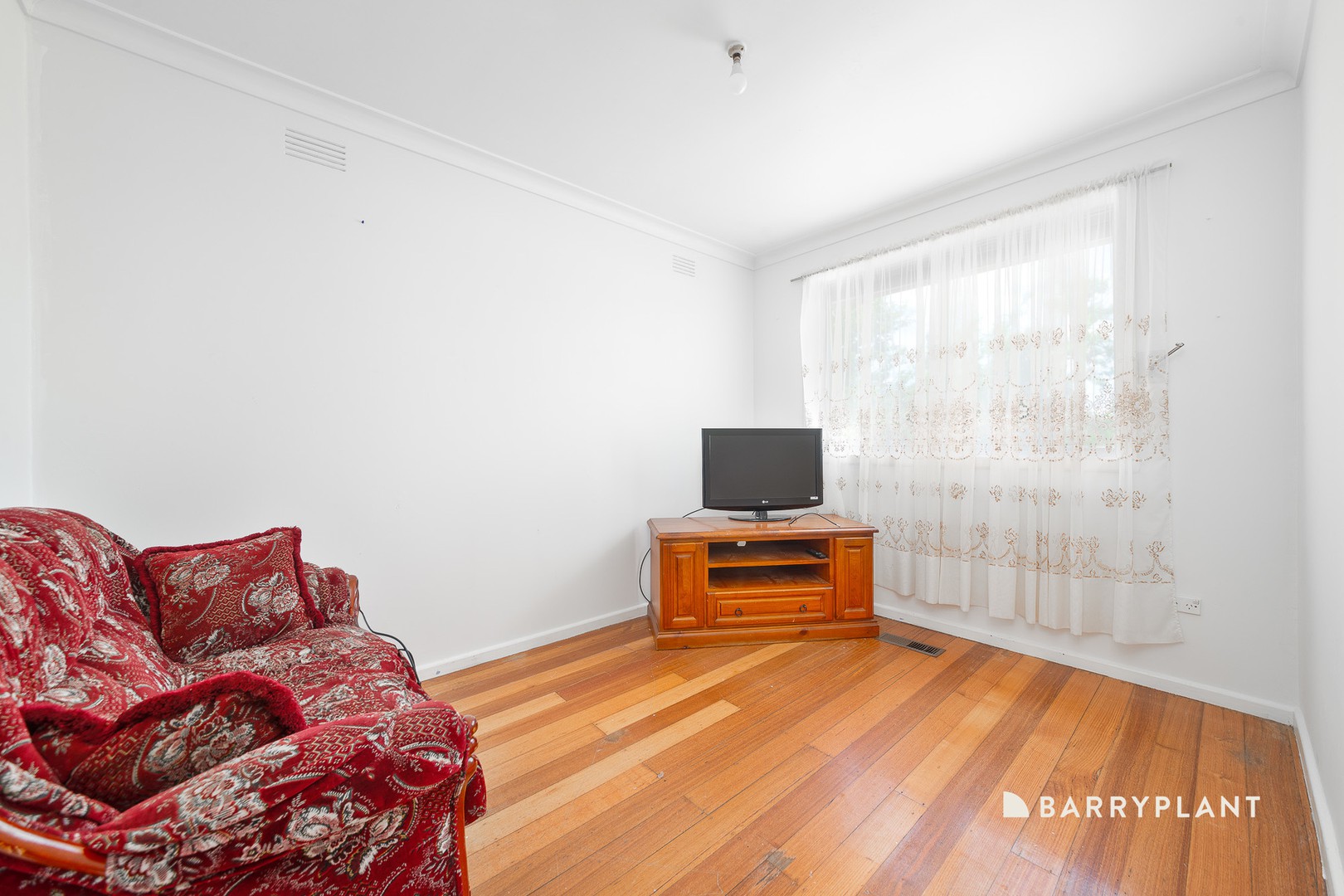 54 Sycamore Crescent, Campbellfield, VIC 3061, Campbellfield - Thumbnail 7