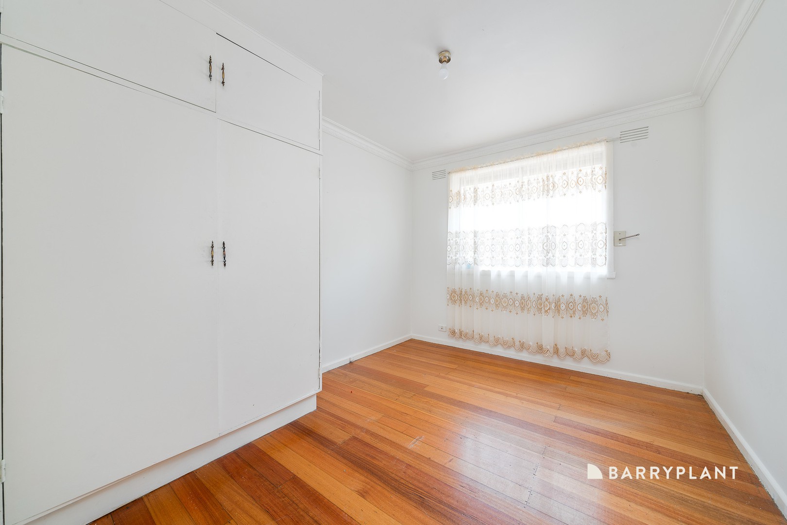 54 Sycamore Crescent, Campbellfield, VIC 3061, Campbellfield - Thumbnail 8