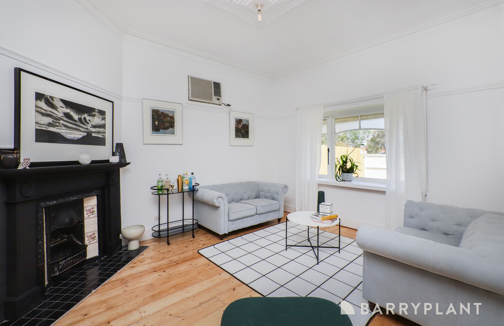 54 Sydney Street, Albion, VIC 3020, Albion - Thumbnail 2