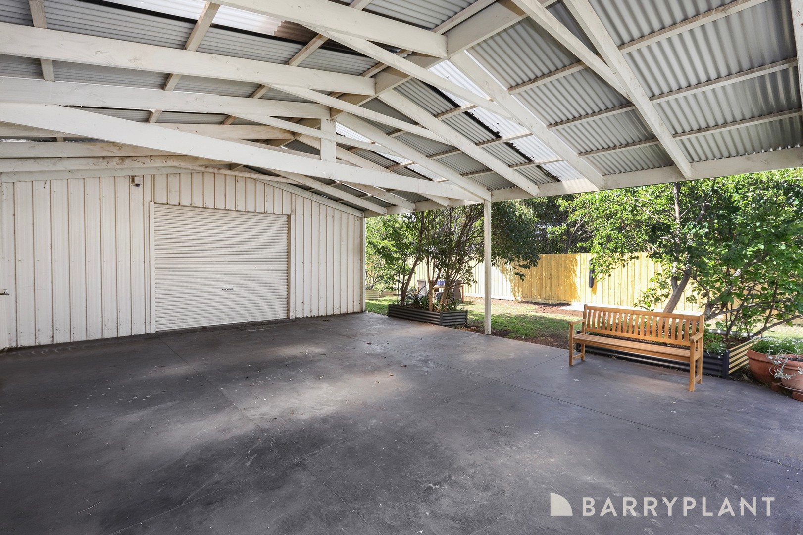 54 Sydney Street, Albion, VIC 3020, Albion - Thumbnail 3