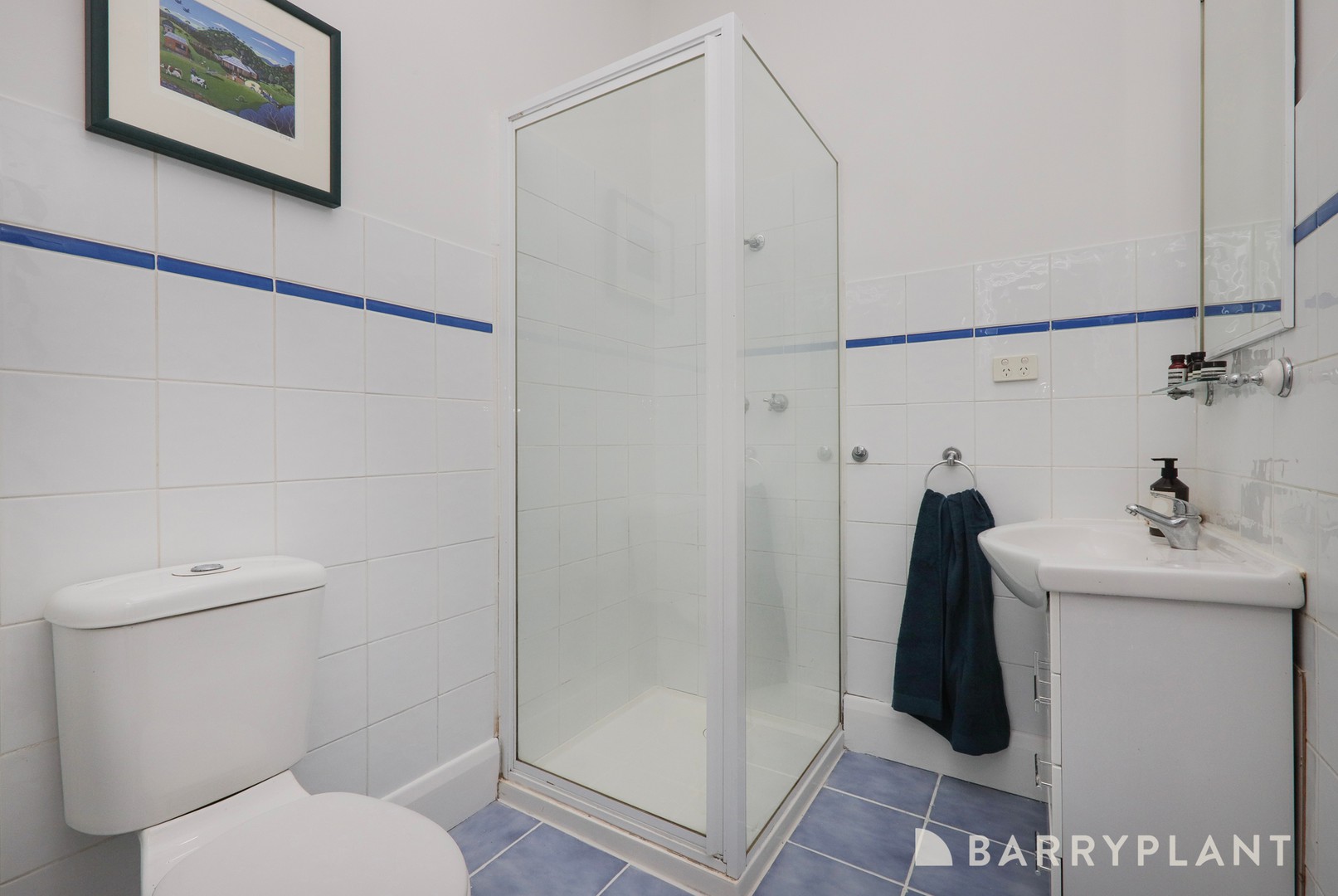 54 Sydney Street, Albion, VIC 3020, Albion - Thumbnail 4