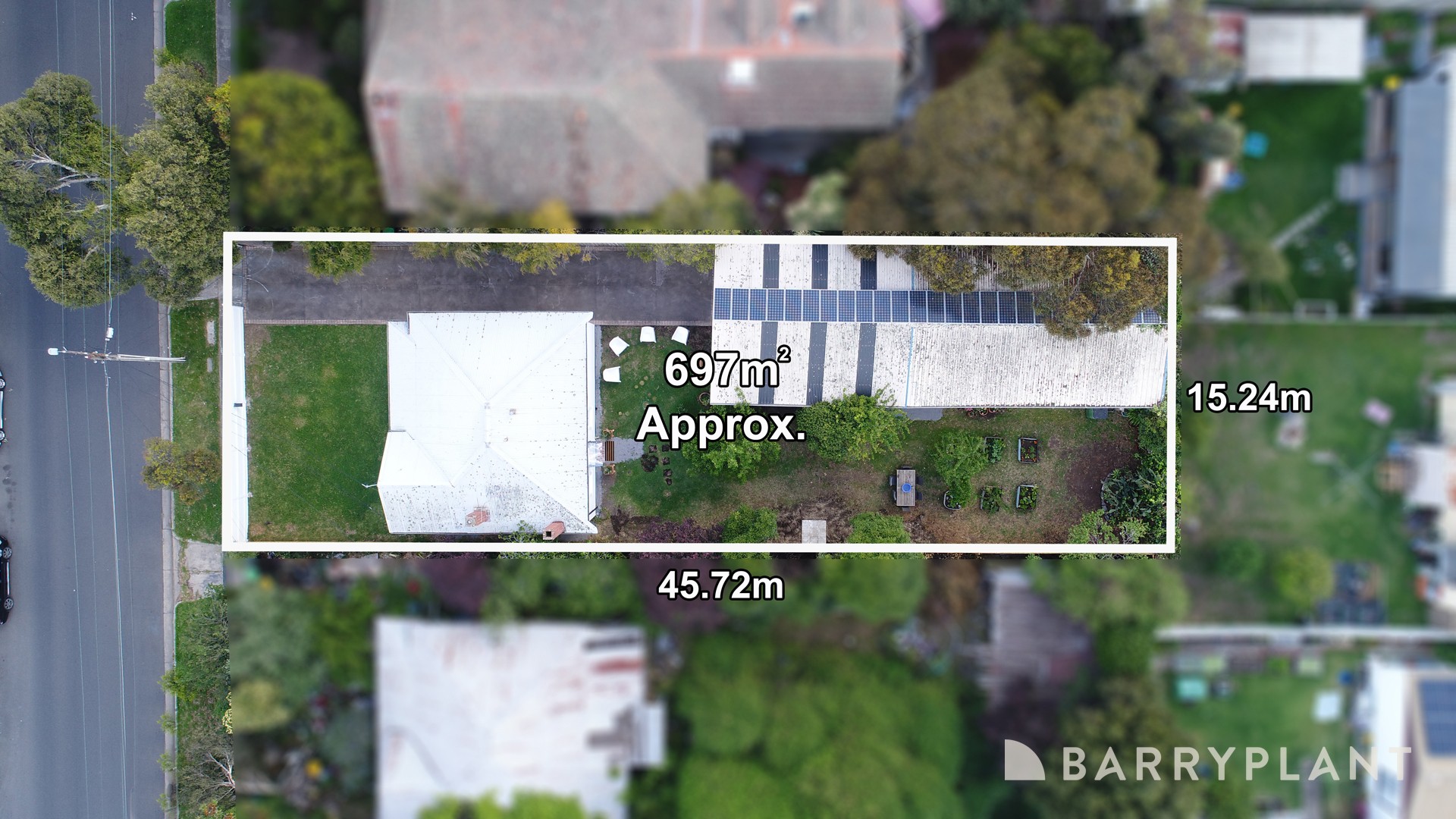 54 Sydney Street, Albion, VIC 3020, Albion - Thumbnail 5