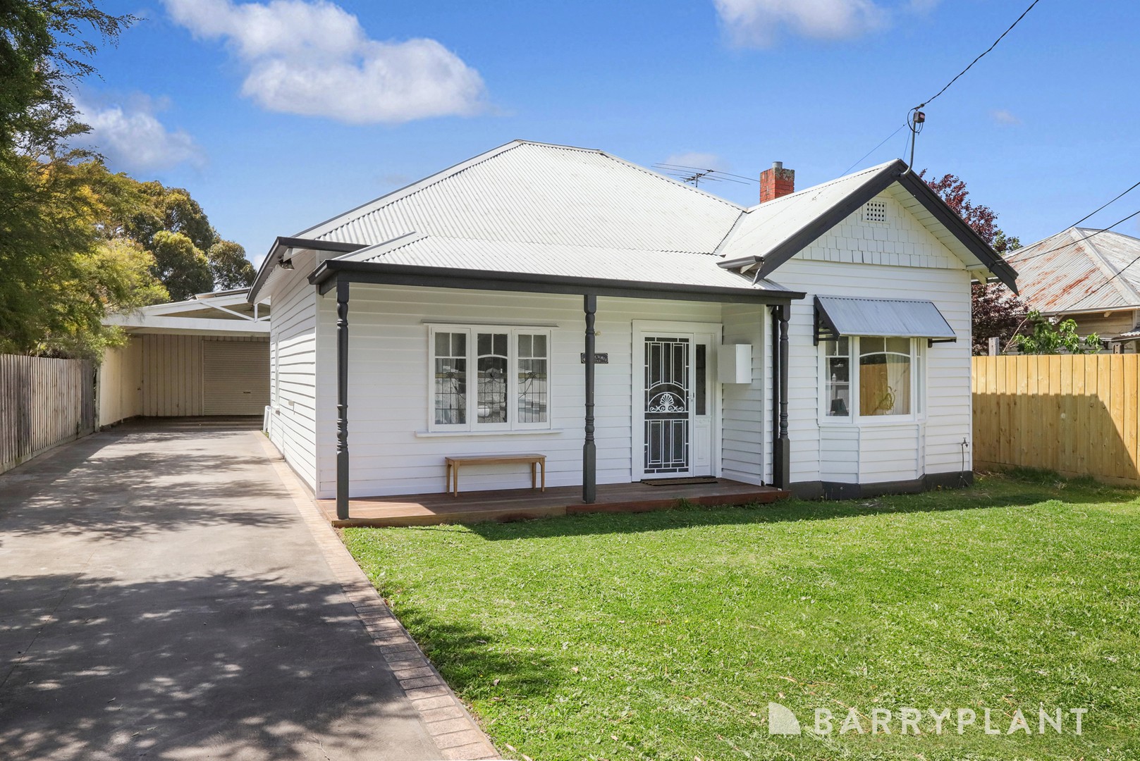 54 Sydney Street, Albion, VIC 3020, Albion - Thumbnail 6