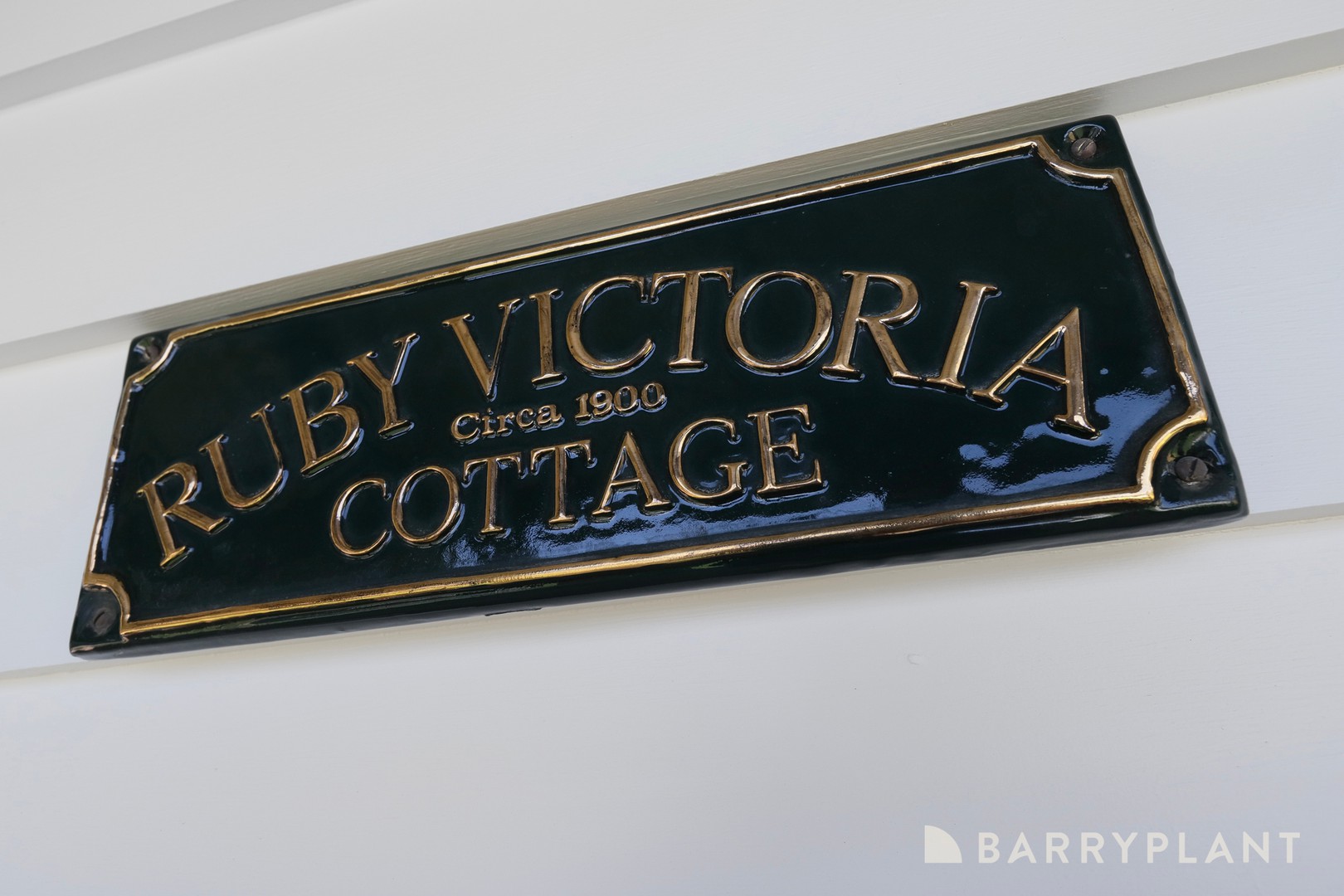 54 Sydney Street, Albion, VIC 3020, Albion - Thumbnail 7