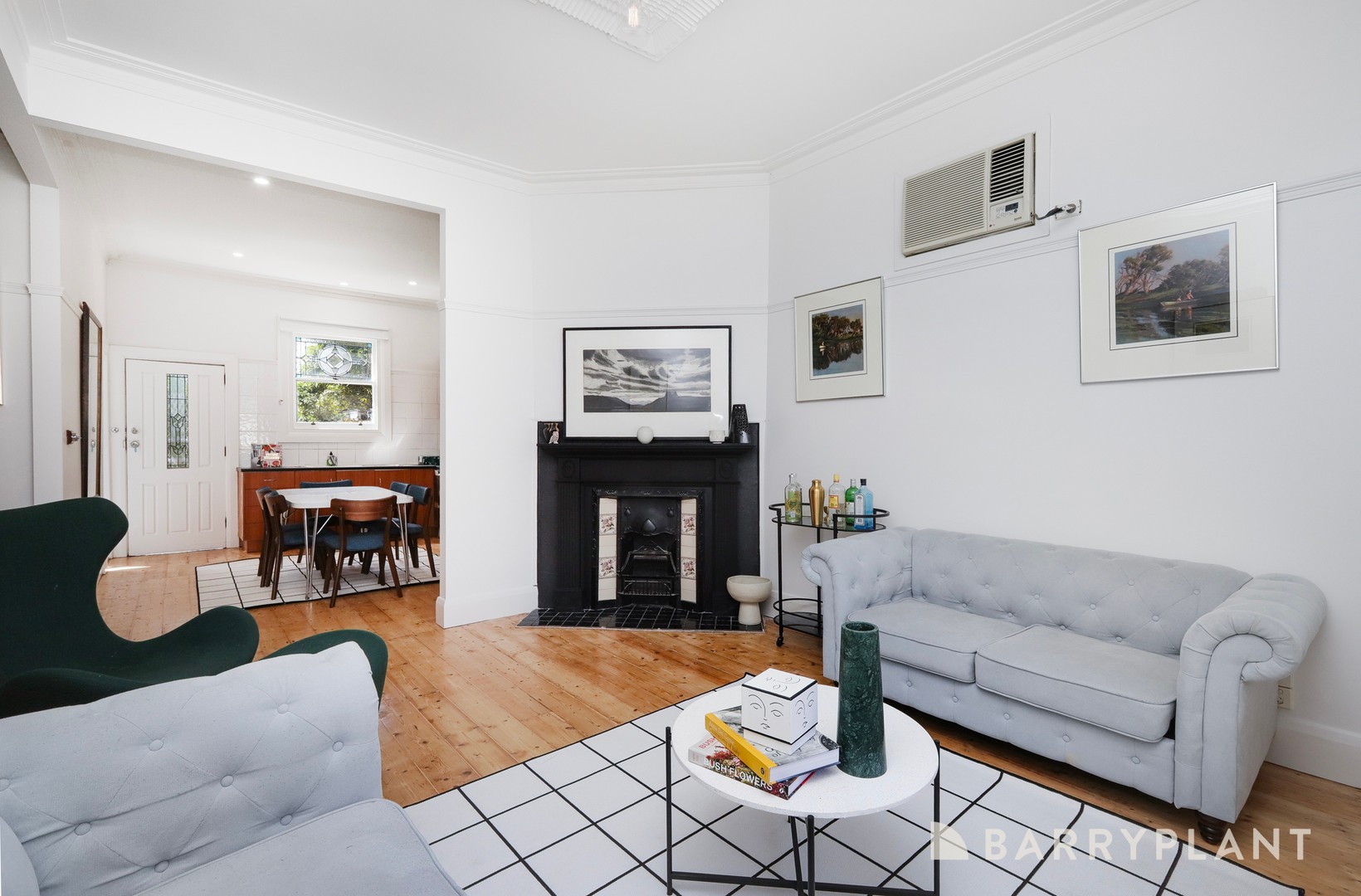 54 Sydney Street, Albion, VIC 3020, Albion - Thumbnail 8
