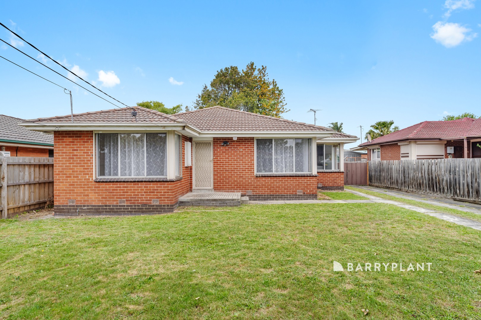54 Sylvia Street, Dandenong North, VIC 3175 - Thumbnail 1 - 07/01/2026