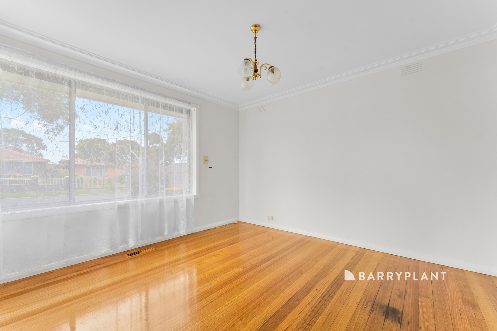 54 Sylvia Street, Dandenong North, VIC 3175 - Thumbnail 2 - 07/01/2026