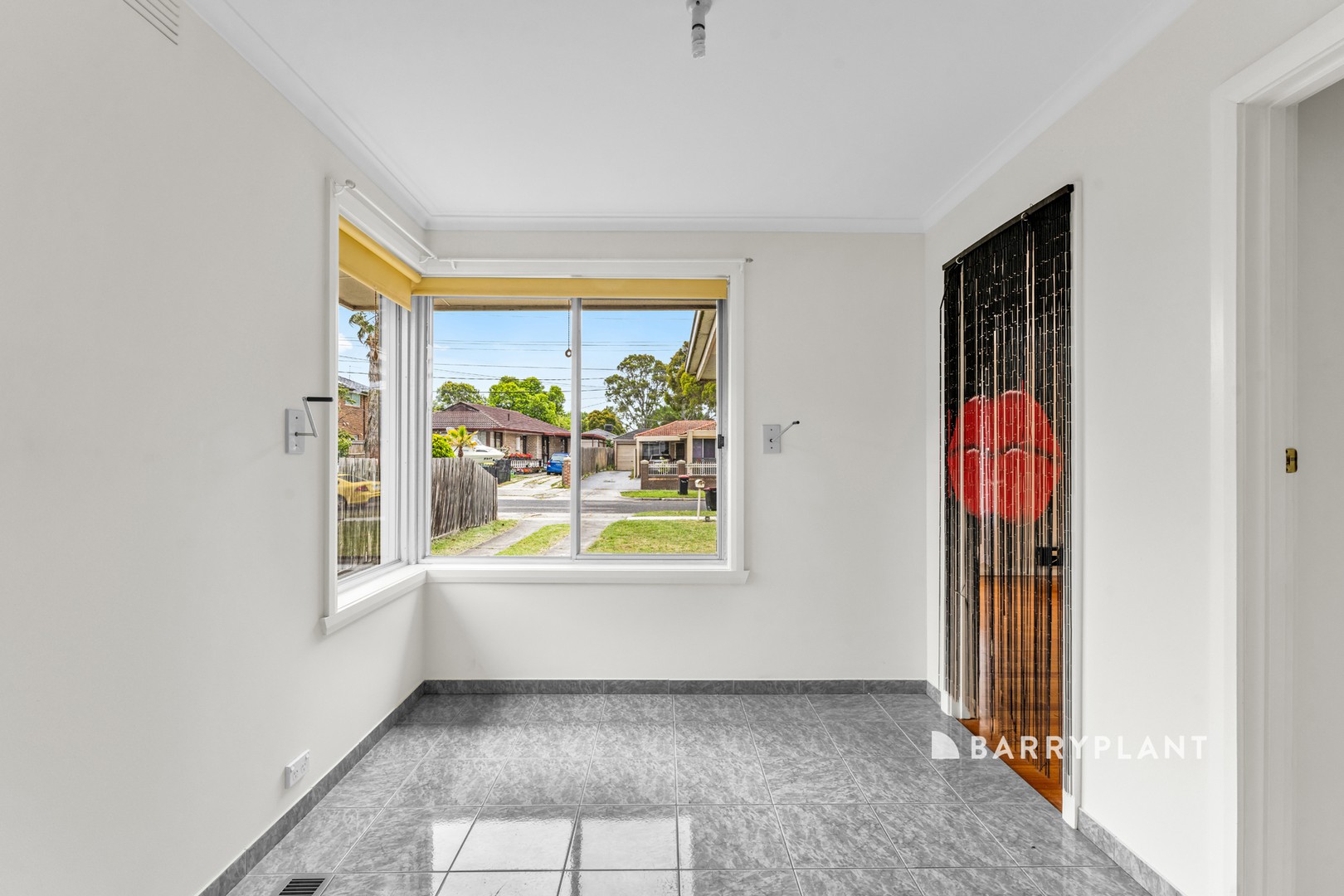 54 Sylvia Street, Dandenong North, VIC 3175, Dandenong North - Thumbnail 5