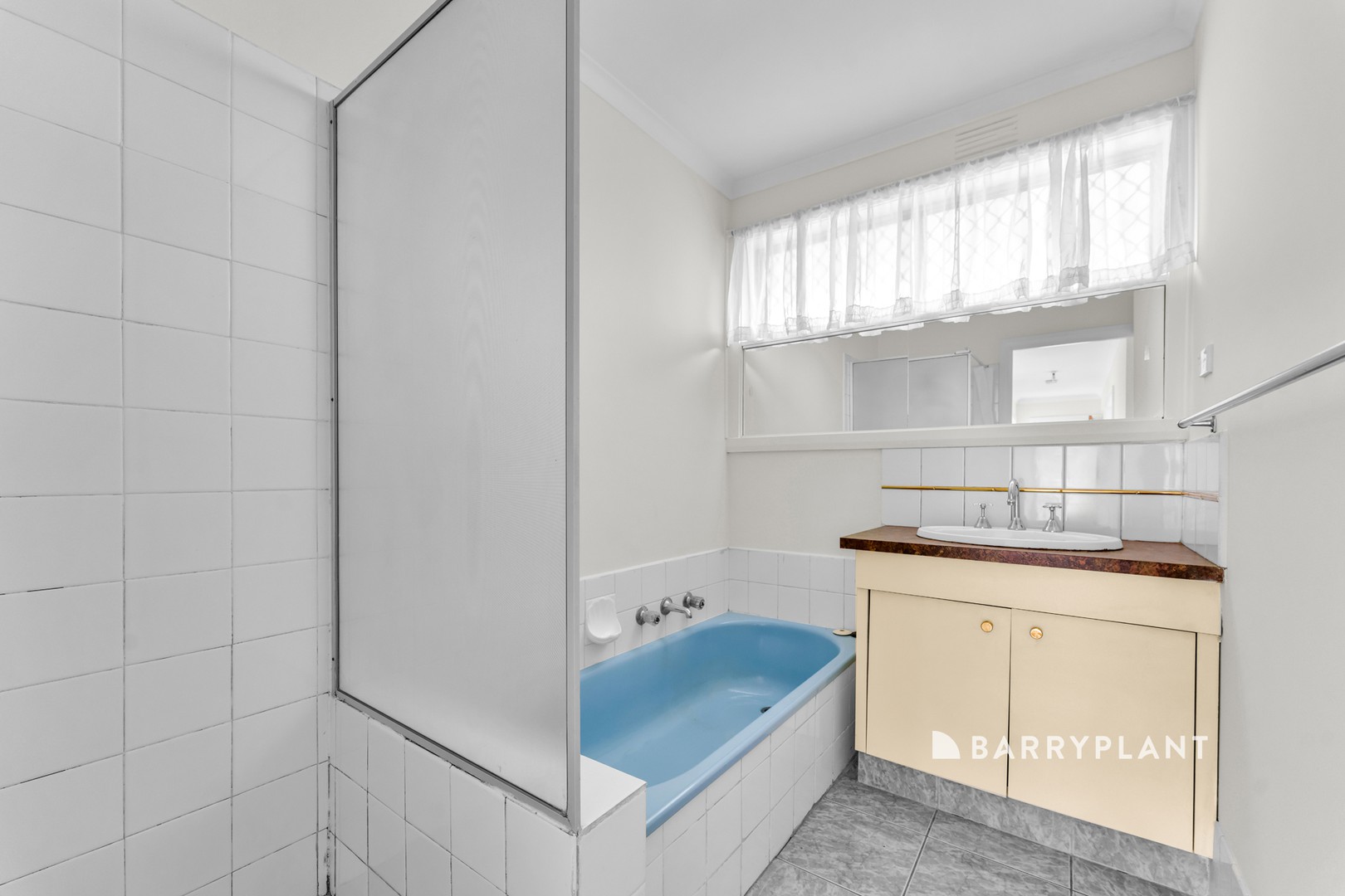 54 Sylvia Street, Dandenong North, VIC 3175, Dandenong North - Thumbnail 6