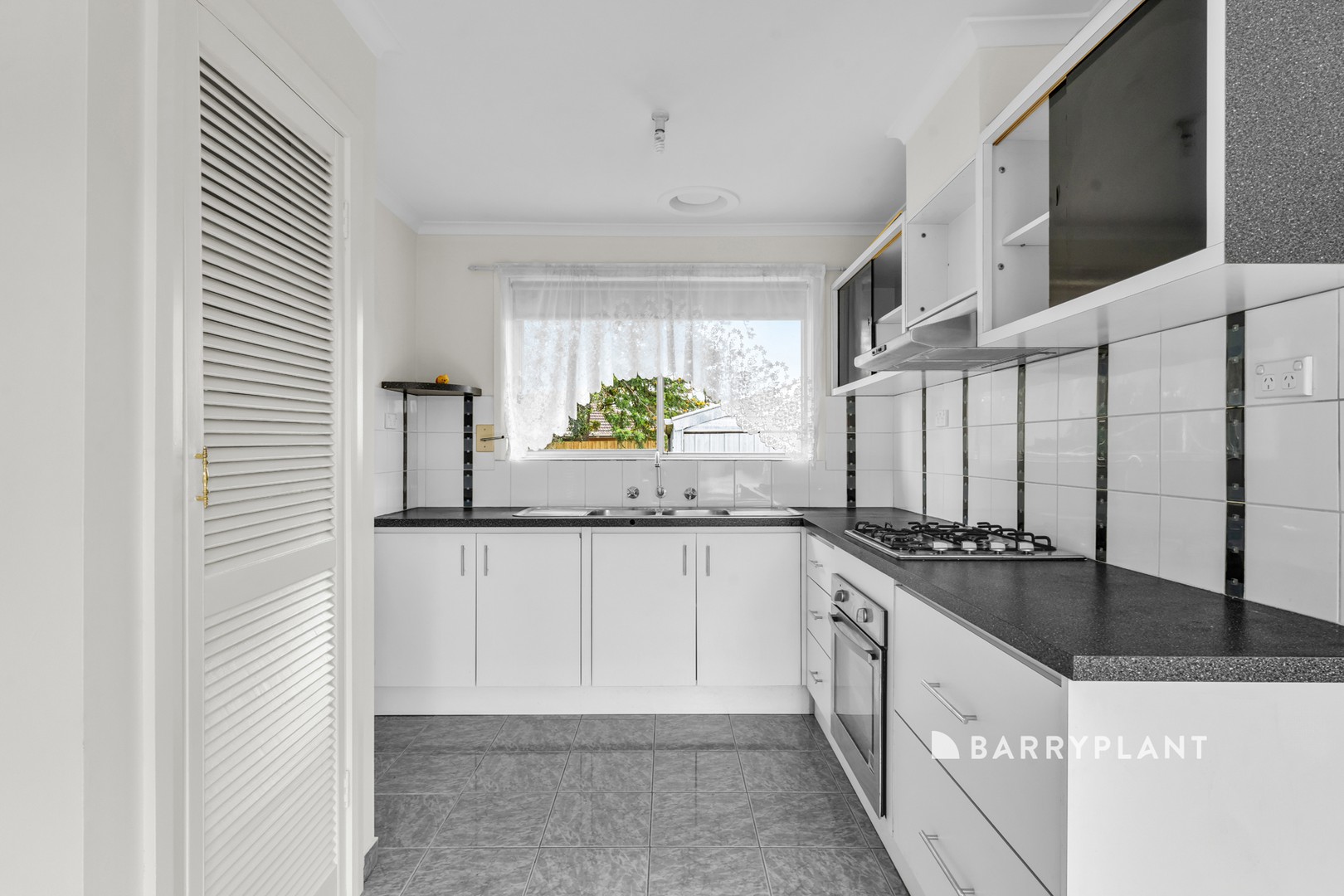 54 Sylvia Street, Dandenong North, VIC 3175, Dandenong North - Thumbnail 7