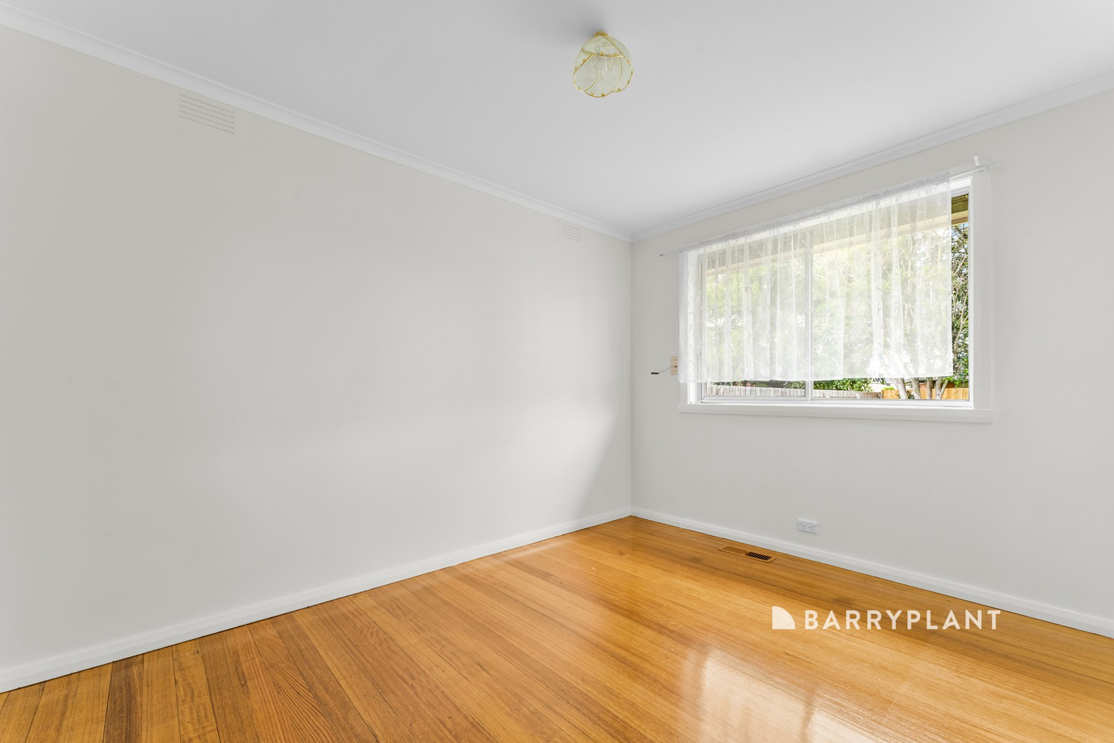 54 Sylvia Street, Dandenong North, VIC 3175, Dandenong North - Thumbnail 8