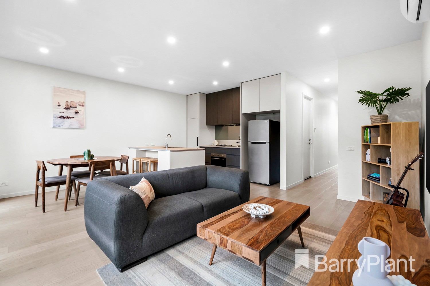 54 Teague Crescent, Braybrook, VIC 3019, Braybrook - Thumbnail 3
