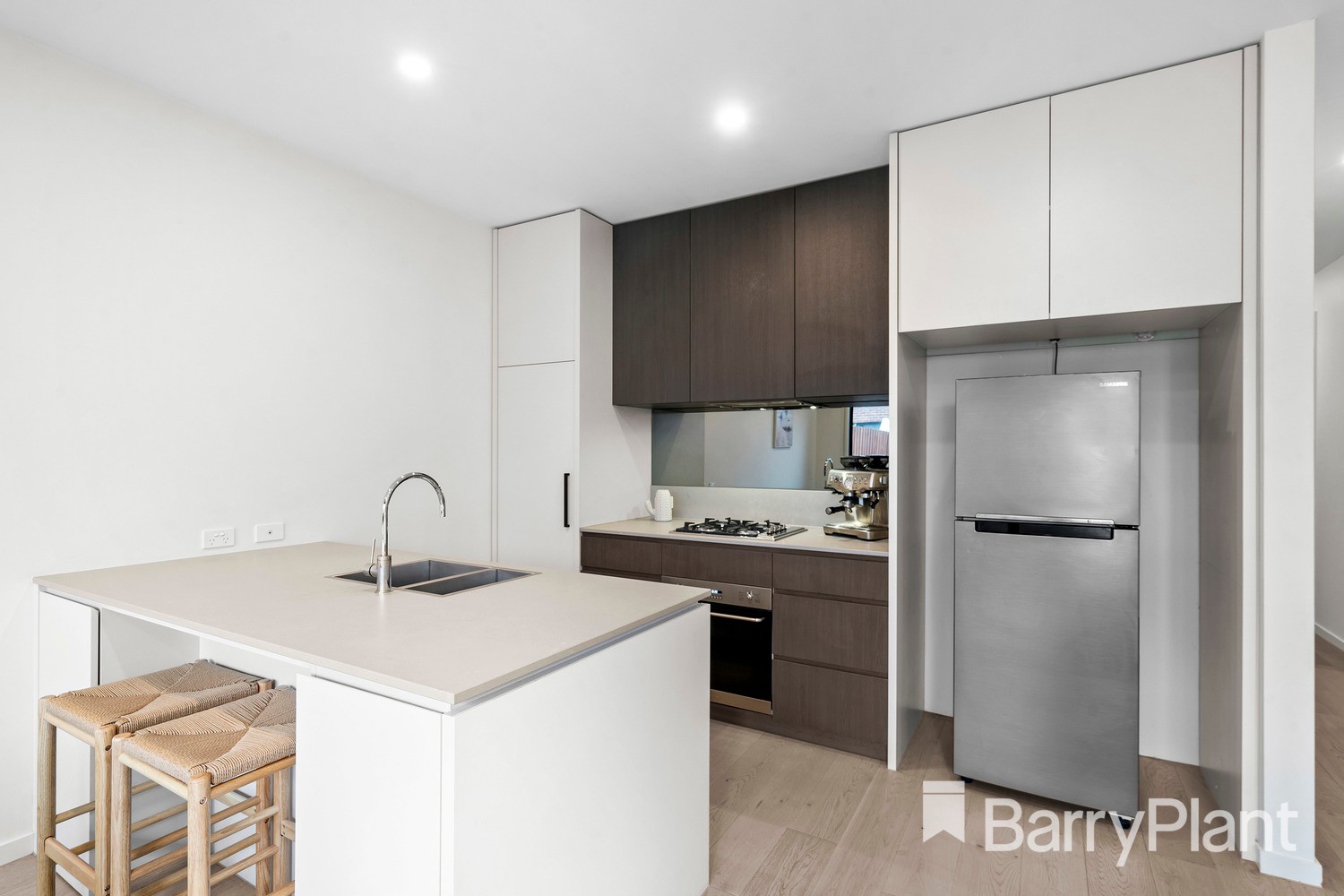54 Teague Crescent, Braybrook, VIC 3019, Braybrook - Thumbnail 4