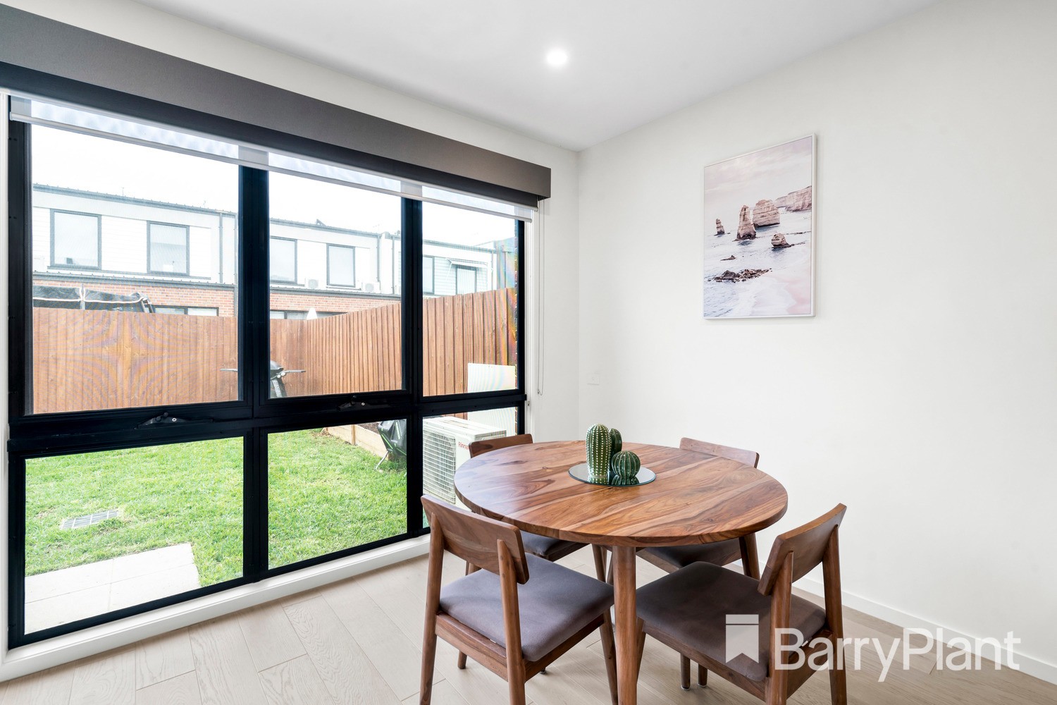 54 Teague Crescent, Braybrook, VIC 3019, Braybrook - Thumbnail 5