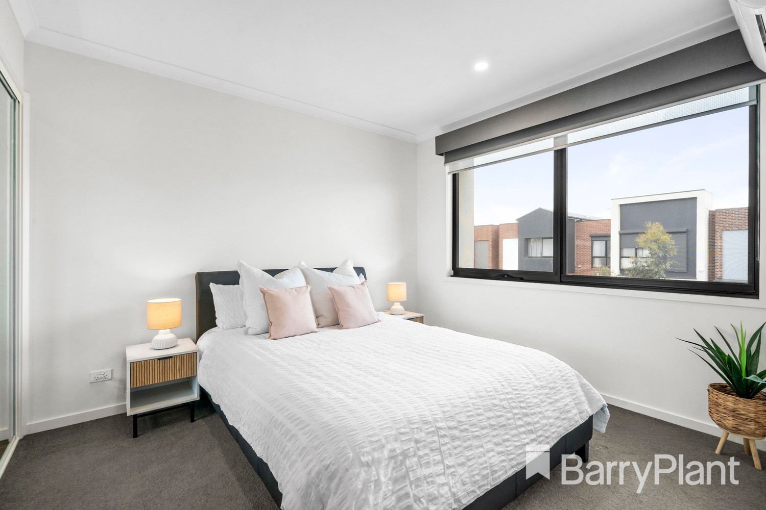54 Teague Crescent, Braybrook, VIC 3019, Braybrook - Thumbnail 6