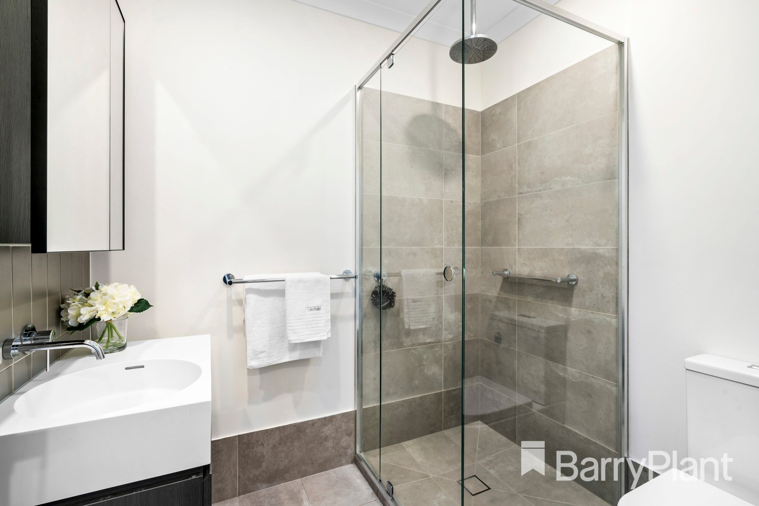 54 Teague Crescent, Braybrook, VIC 3019, Braybrook - Thumbnail 7