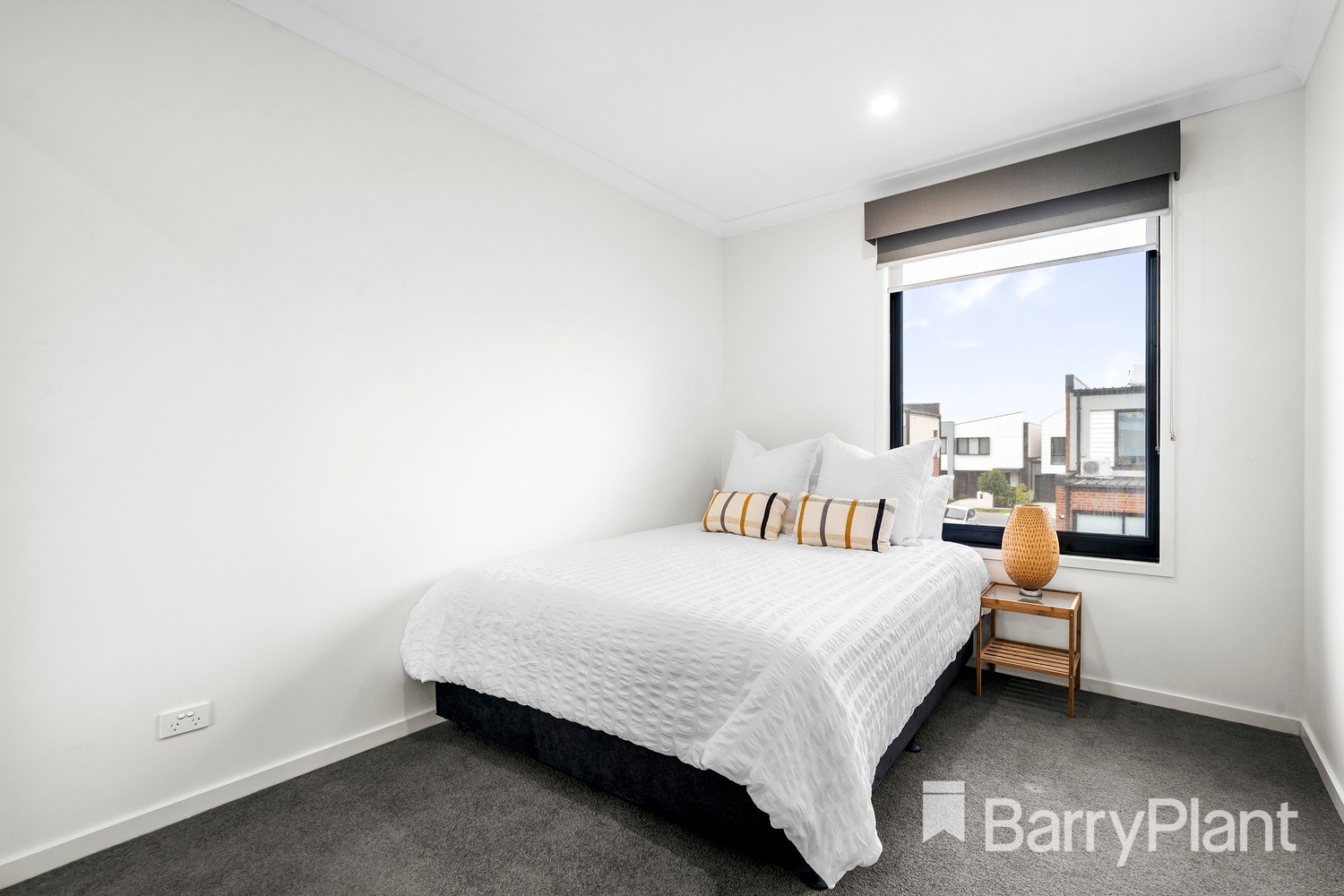54 Teague Crescent, Braybrook, VIC 3019, Braybrook - Thumbnail 8