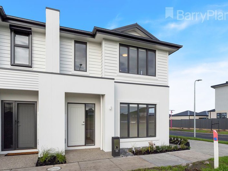 54 Templemore Road, Beveridge, VIC 3753 - Image - 09/06/2026