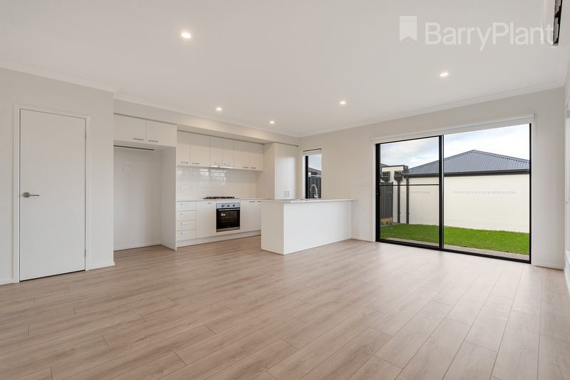 54 Templemore Road, Beveridge, VIC 3753 - Thumbnail 1 - 09/06/2026