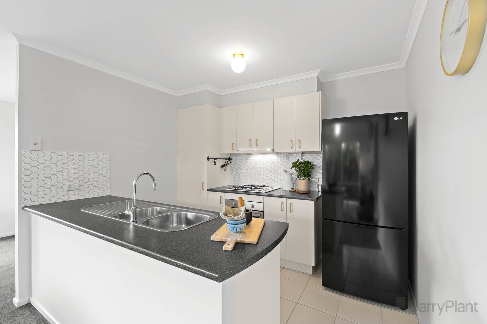 54 Terrapin Drive, Narre Warren South, VIC 3805, Narre Warren South - Thumbnail 2